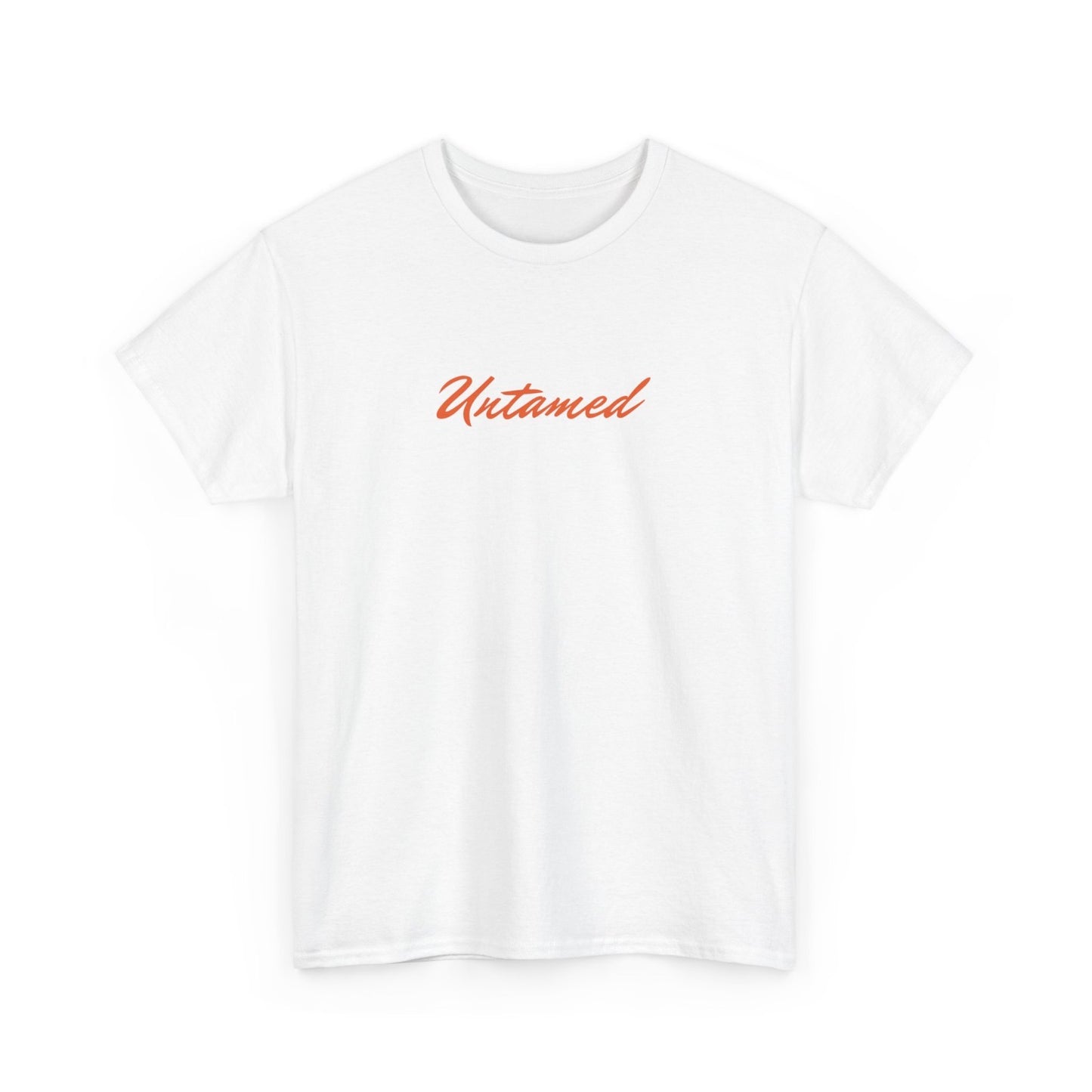 T-shirt hert doodskop limited edition!