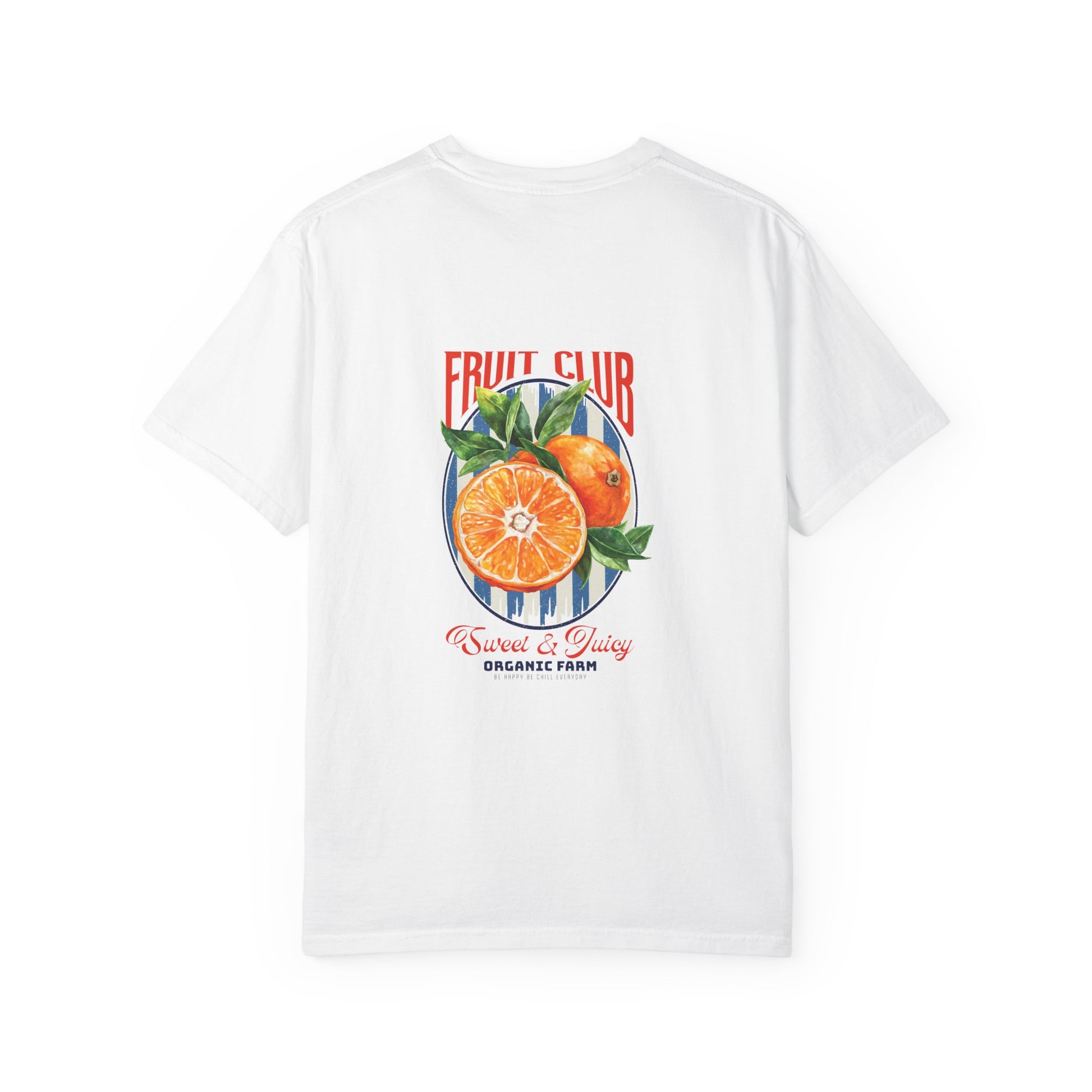 Oranges T-shirt