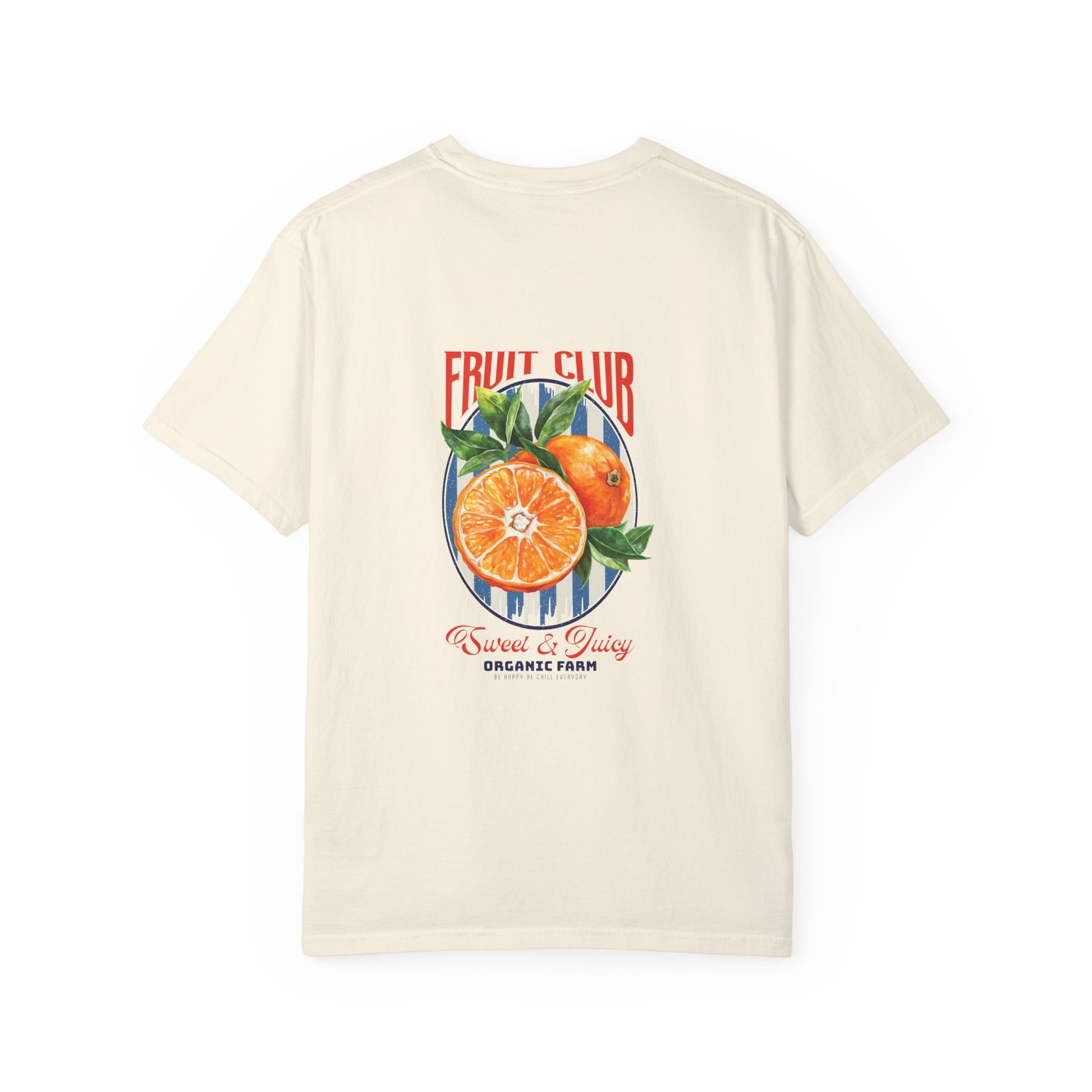Oranges T-shirt