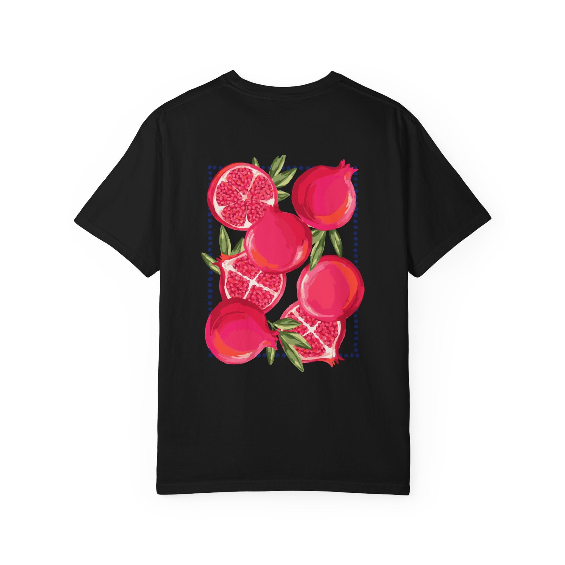 Granaatappel T-shirt