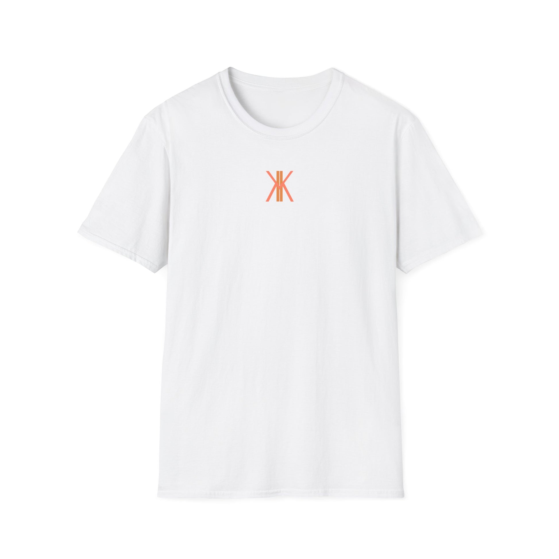 Tiger T-shirt