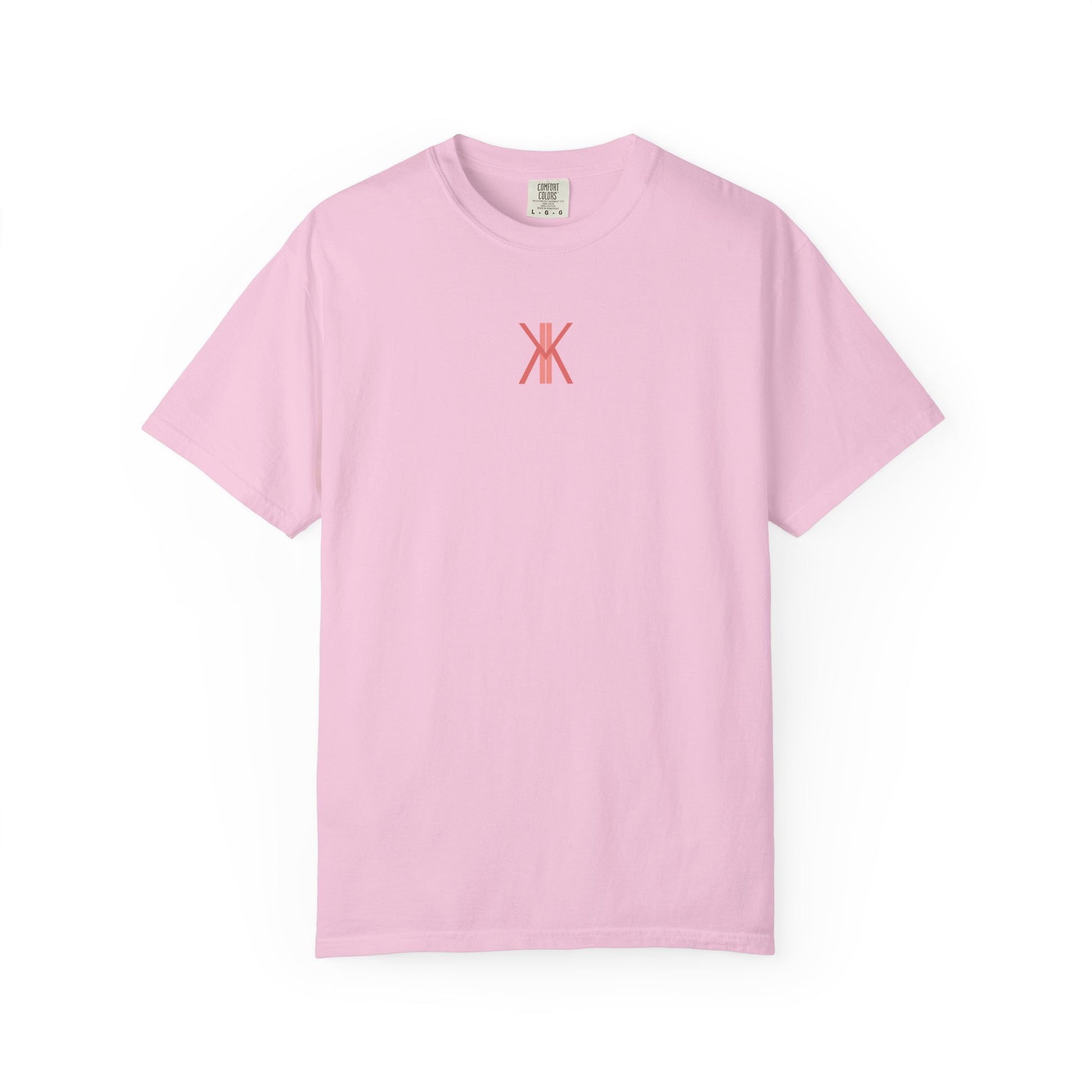 Butterfly T-shirt