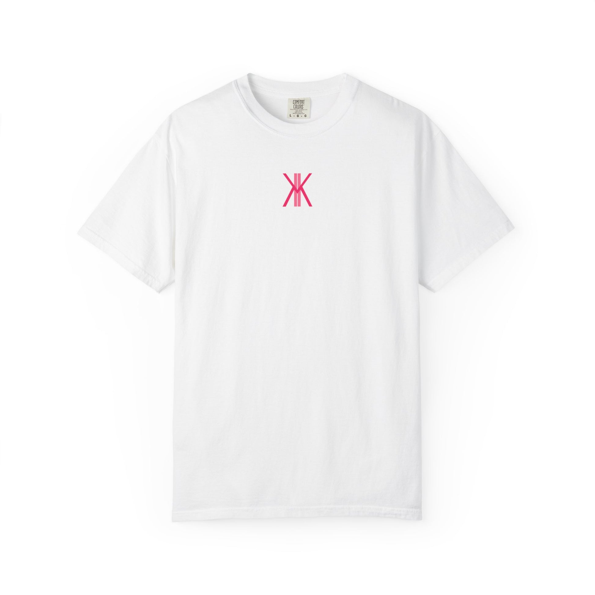 Granaatappel T-shirt
