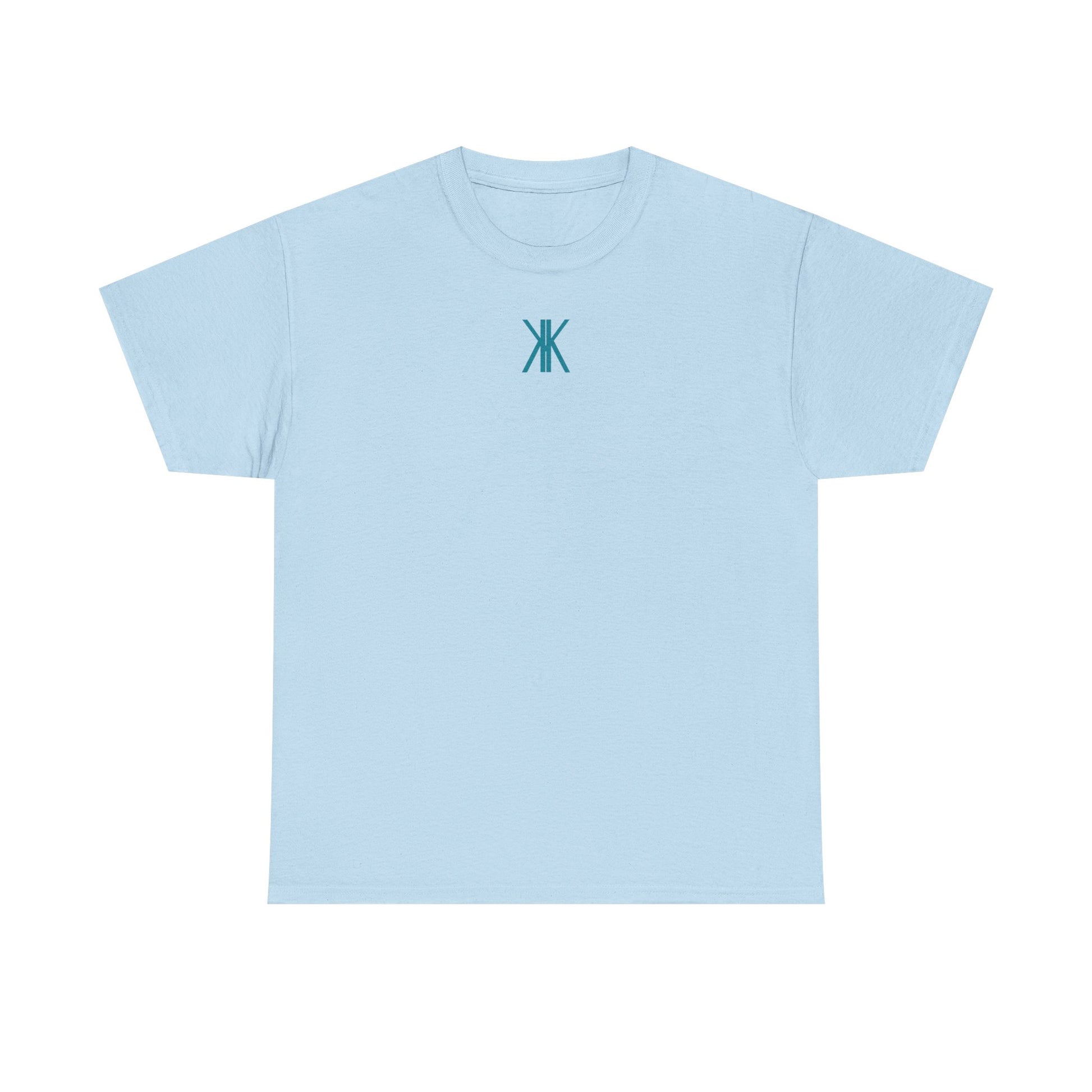 Chess T-shirt