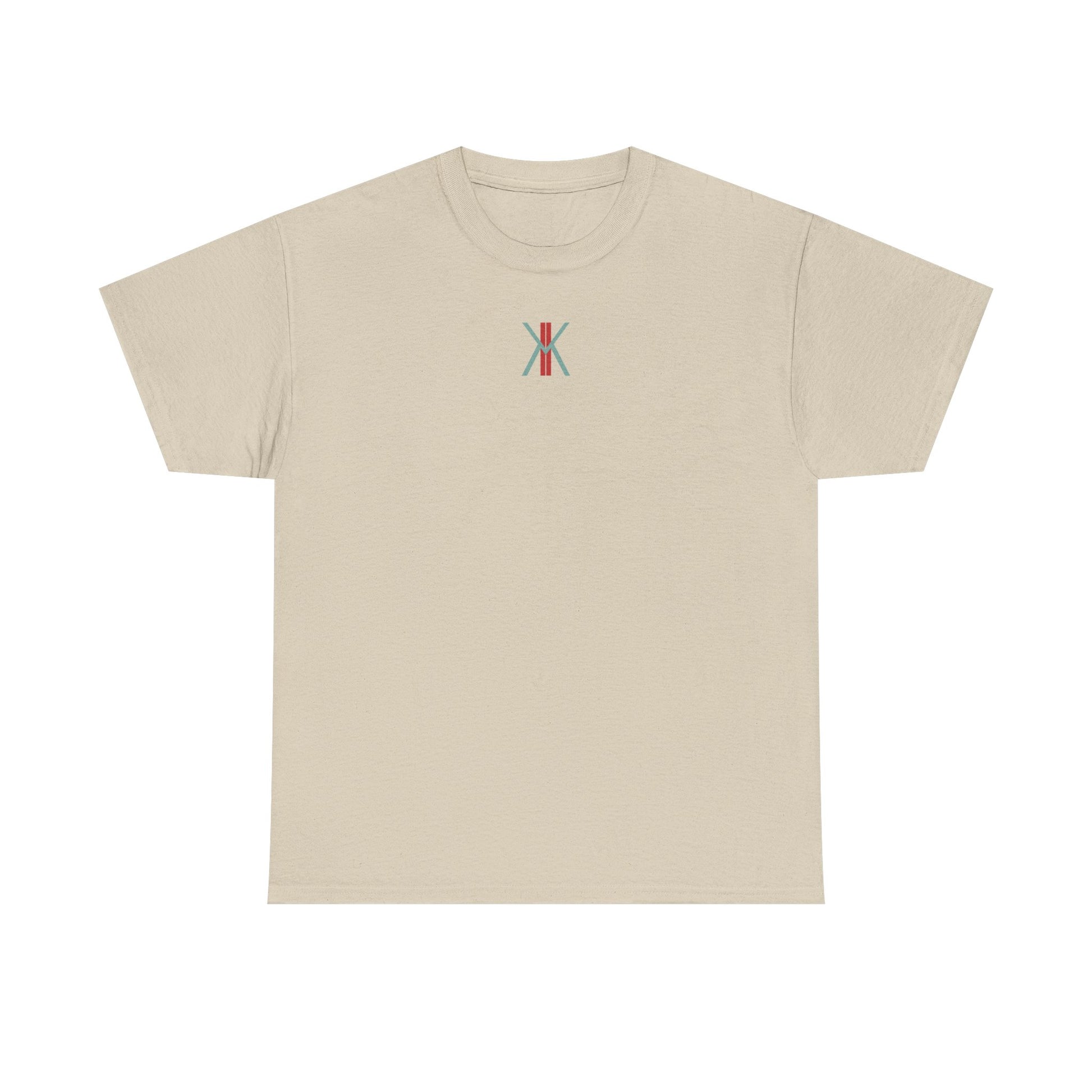 Tokyo T-shirt