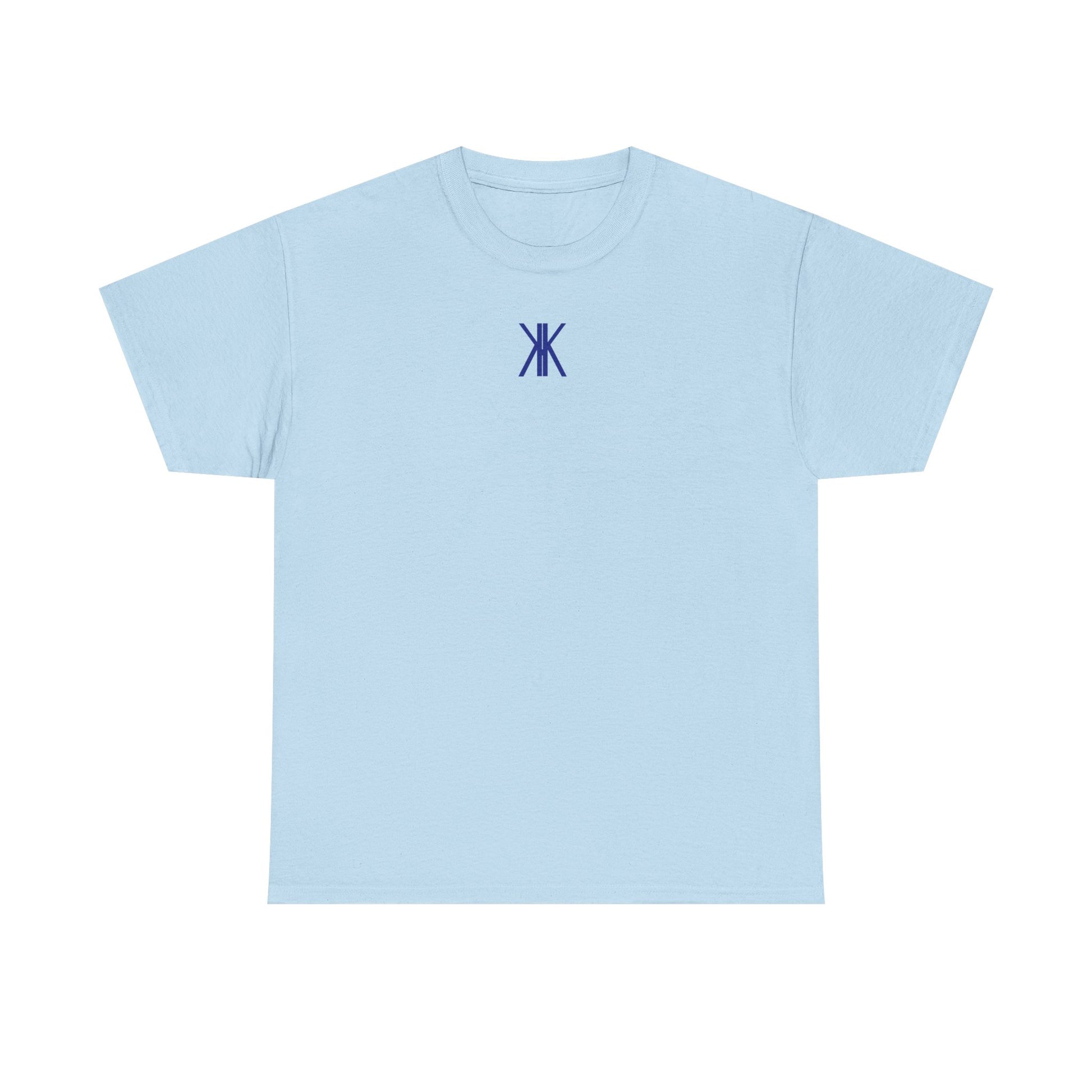 Santorini T-shirt