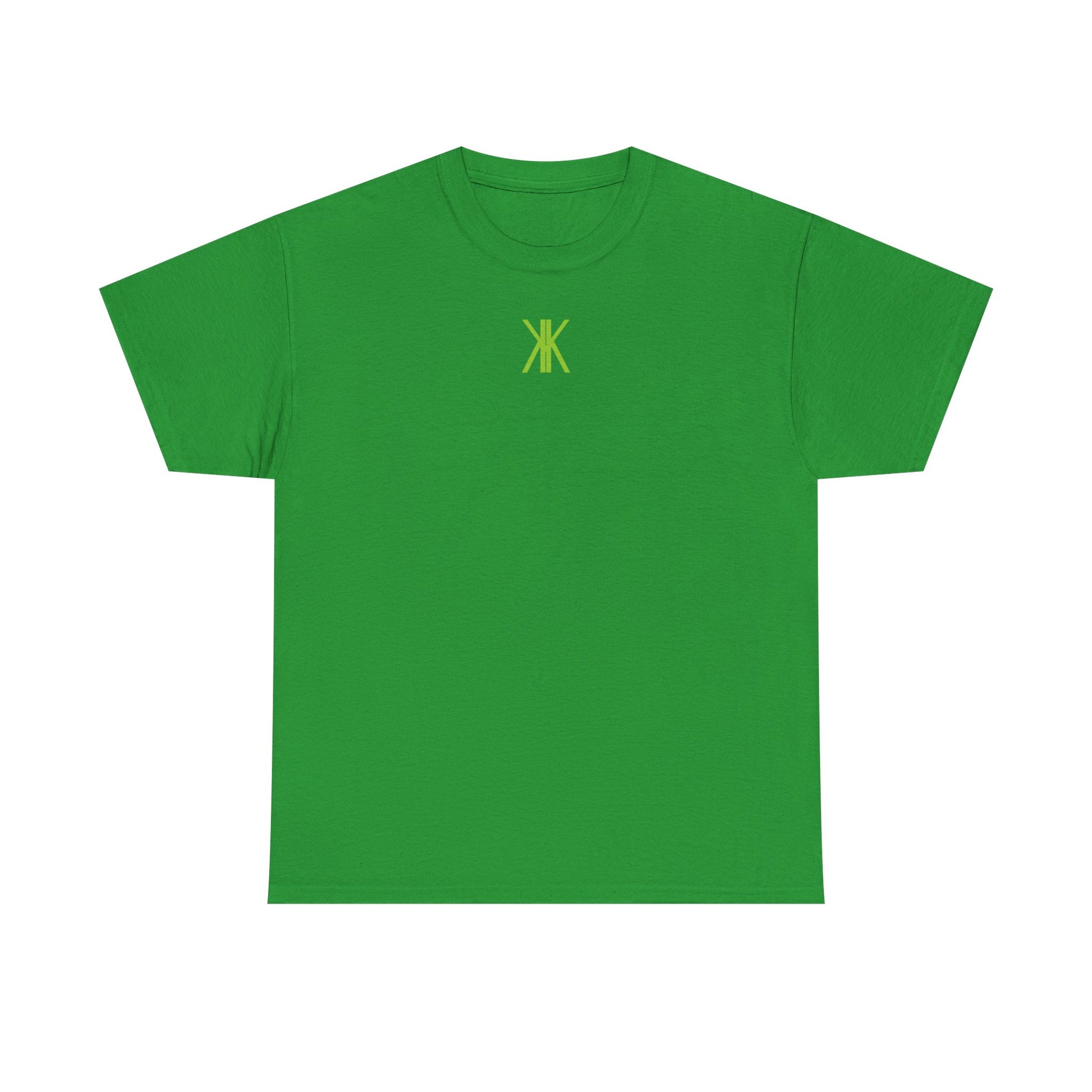 Create T-shirt