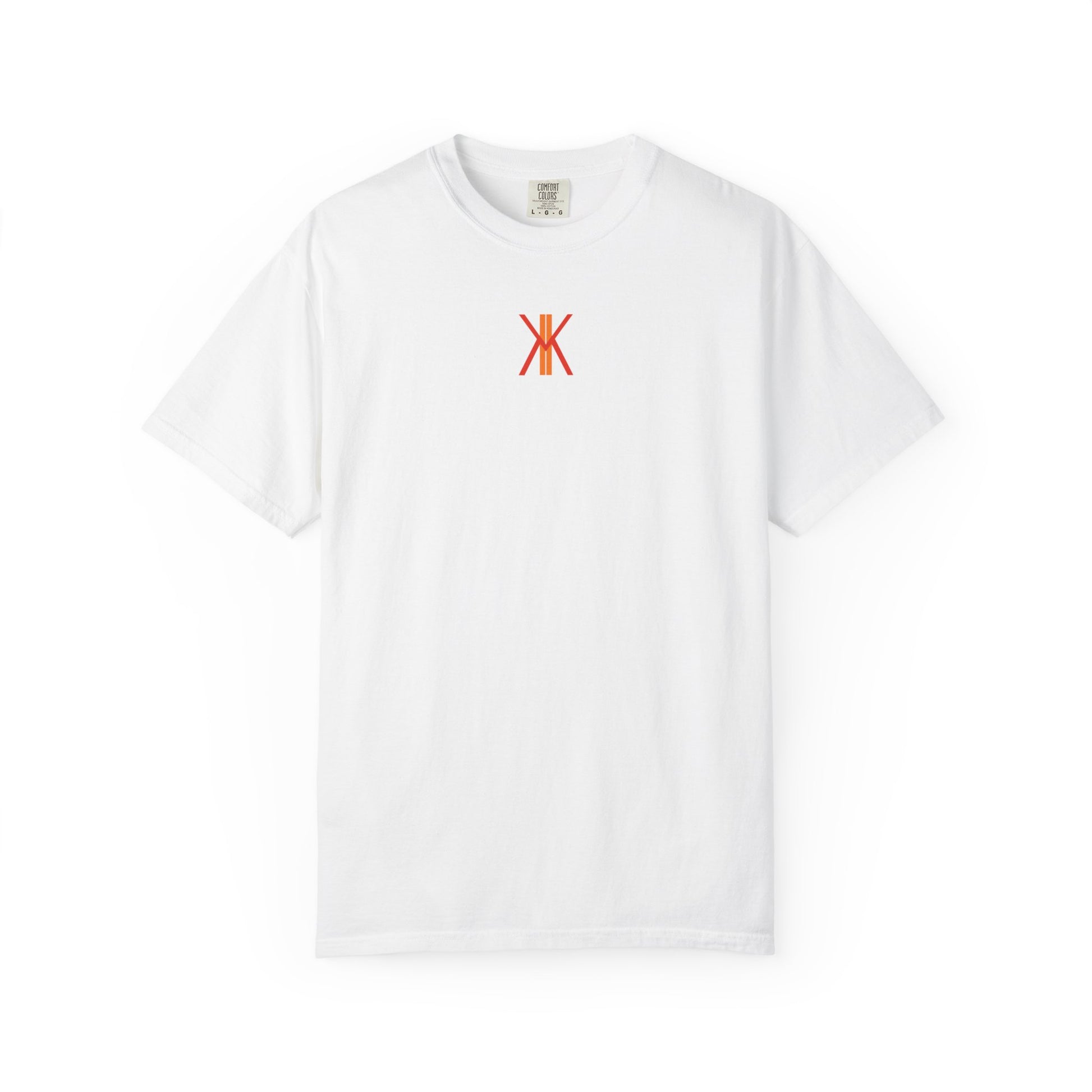 Oranges T-shirt