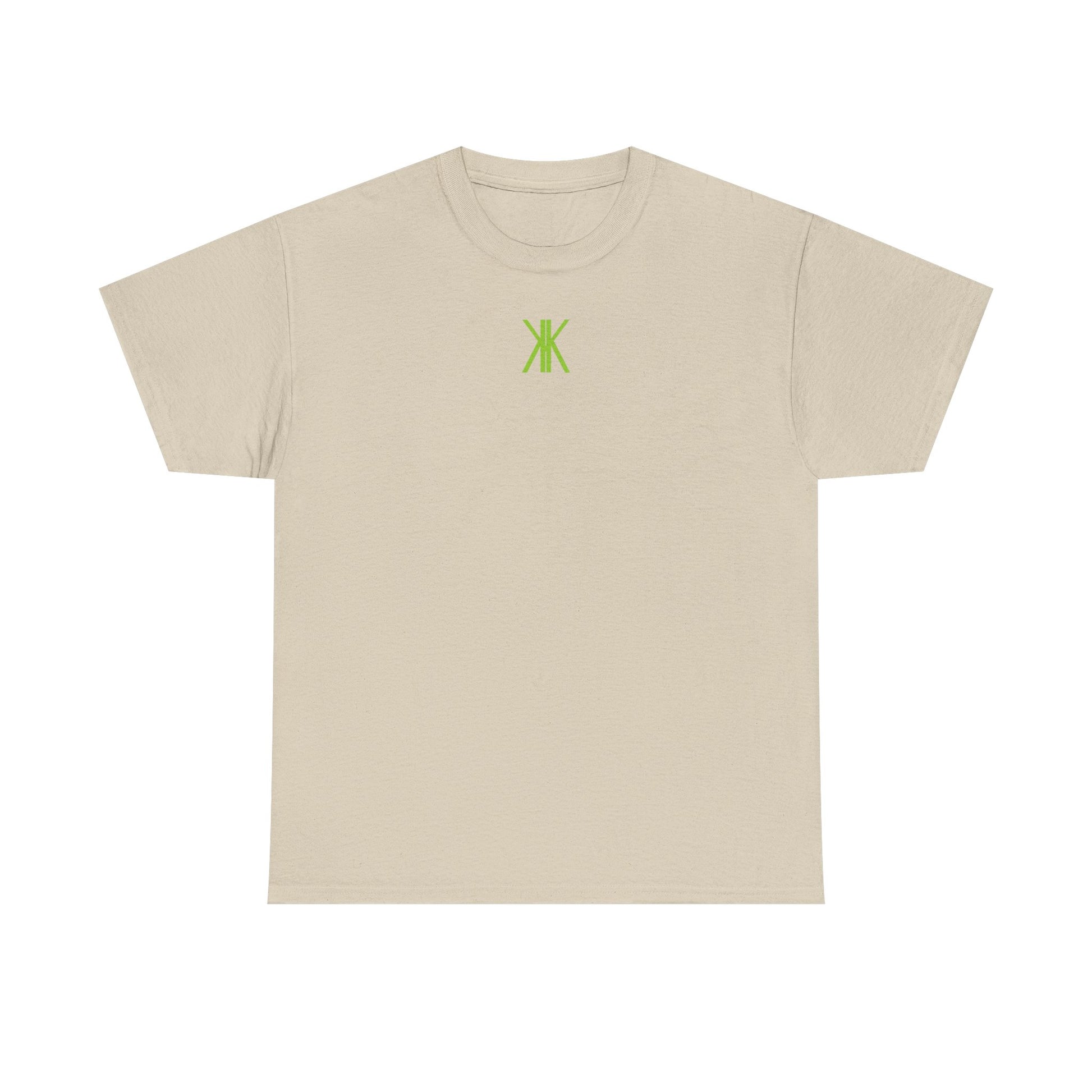 Create T-shirt