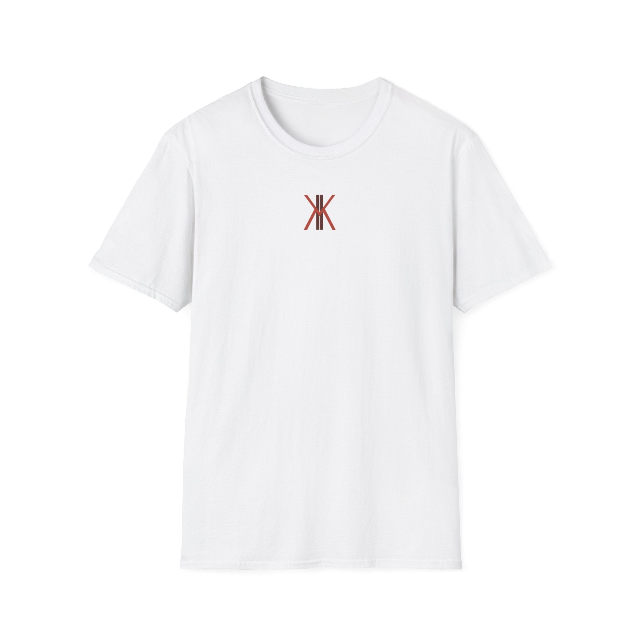 Barcelona T-shirt