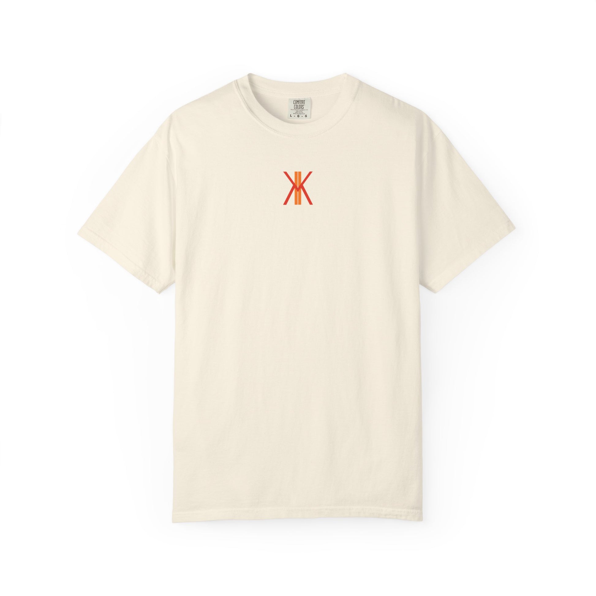 Oranges T-shirt