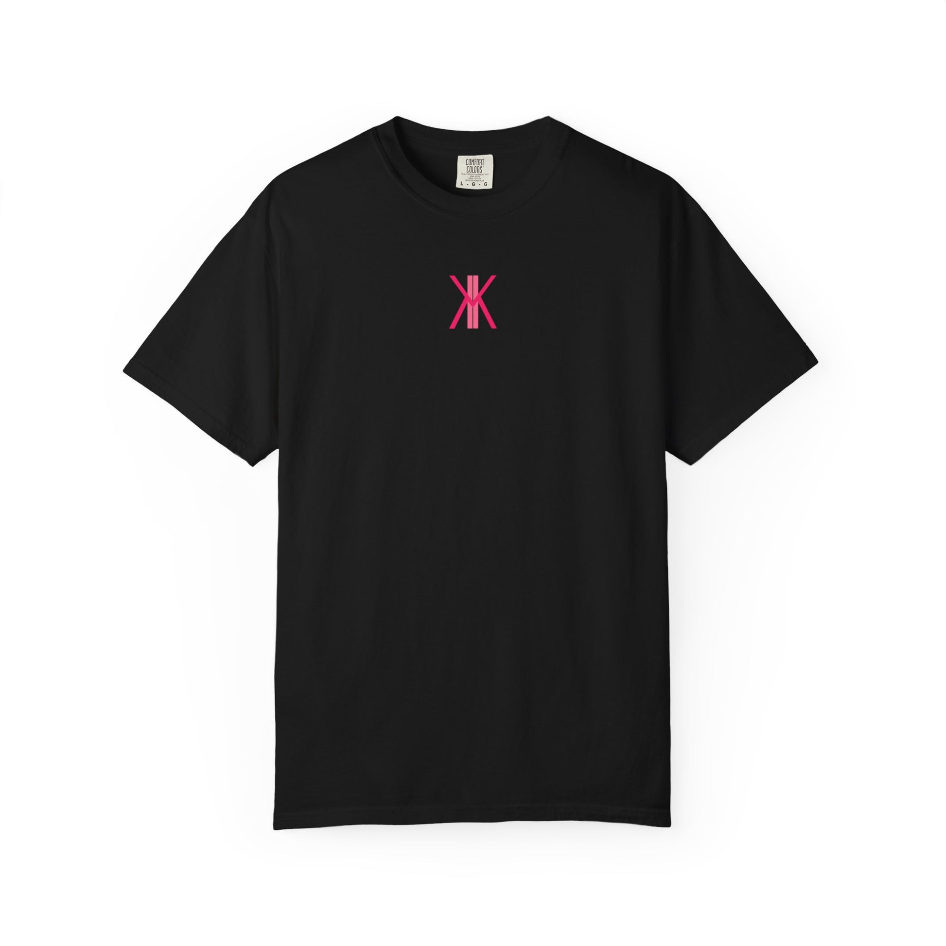 Granaatappel T-shirt
