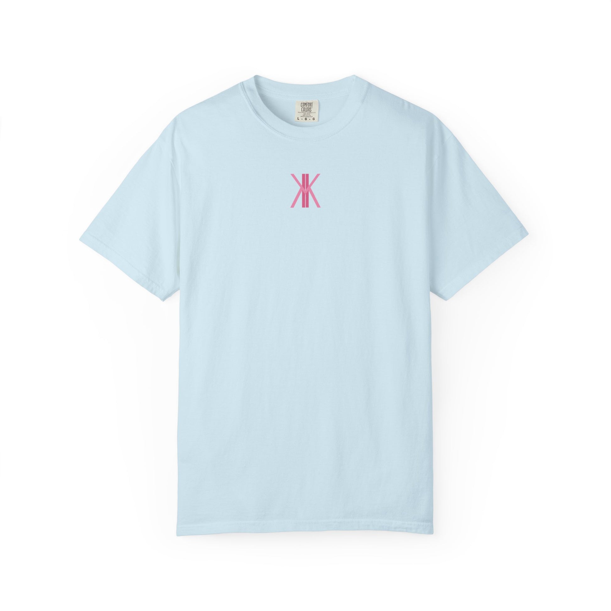 Tulip T-shirt