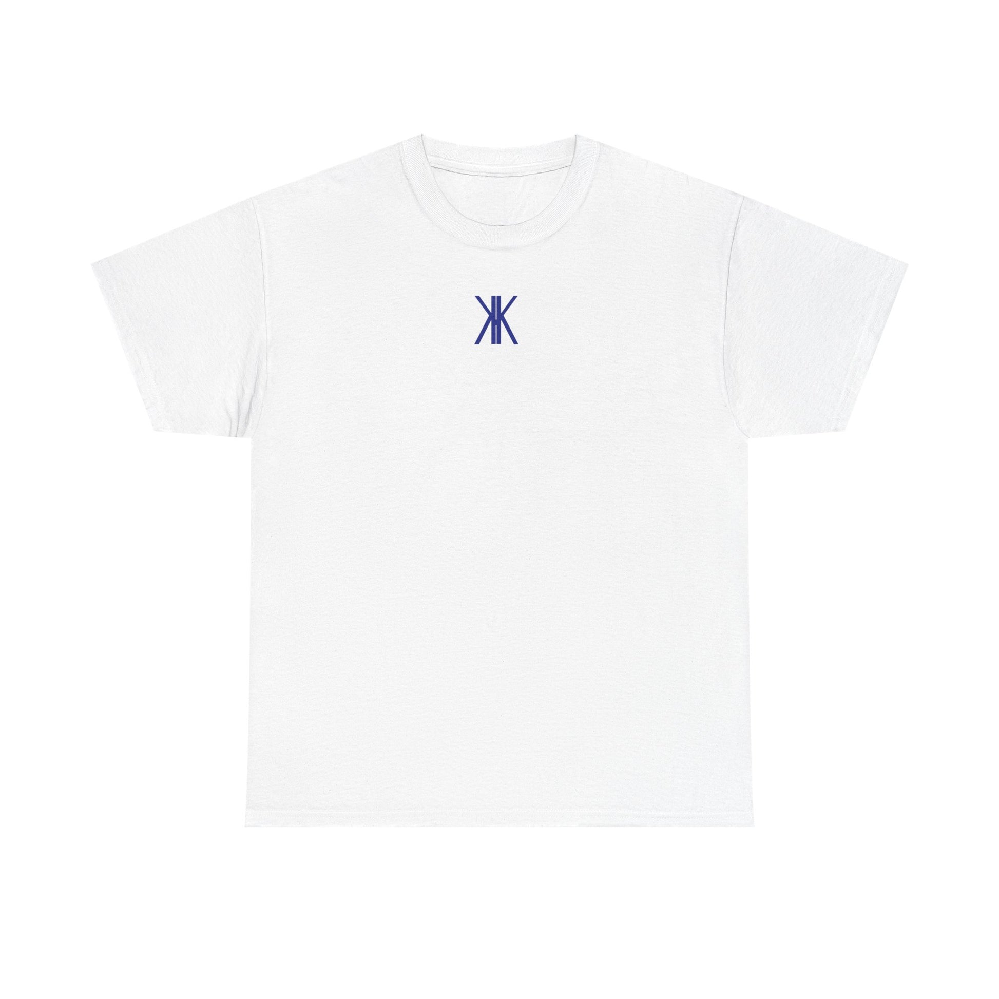 Santorini T-shirt