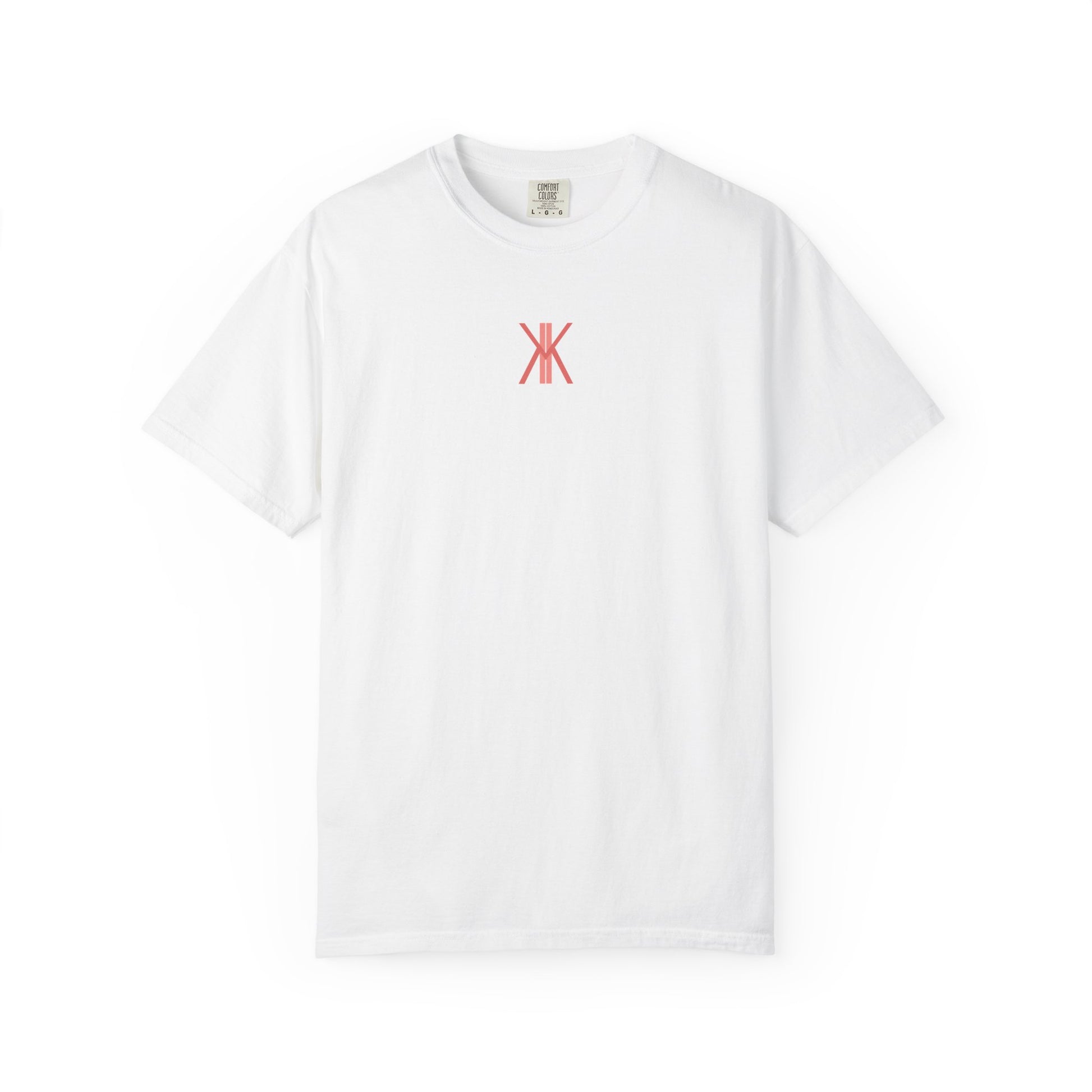 Butterfly T-shirt