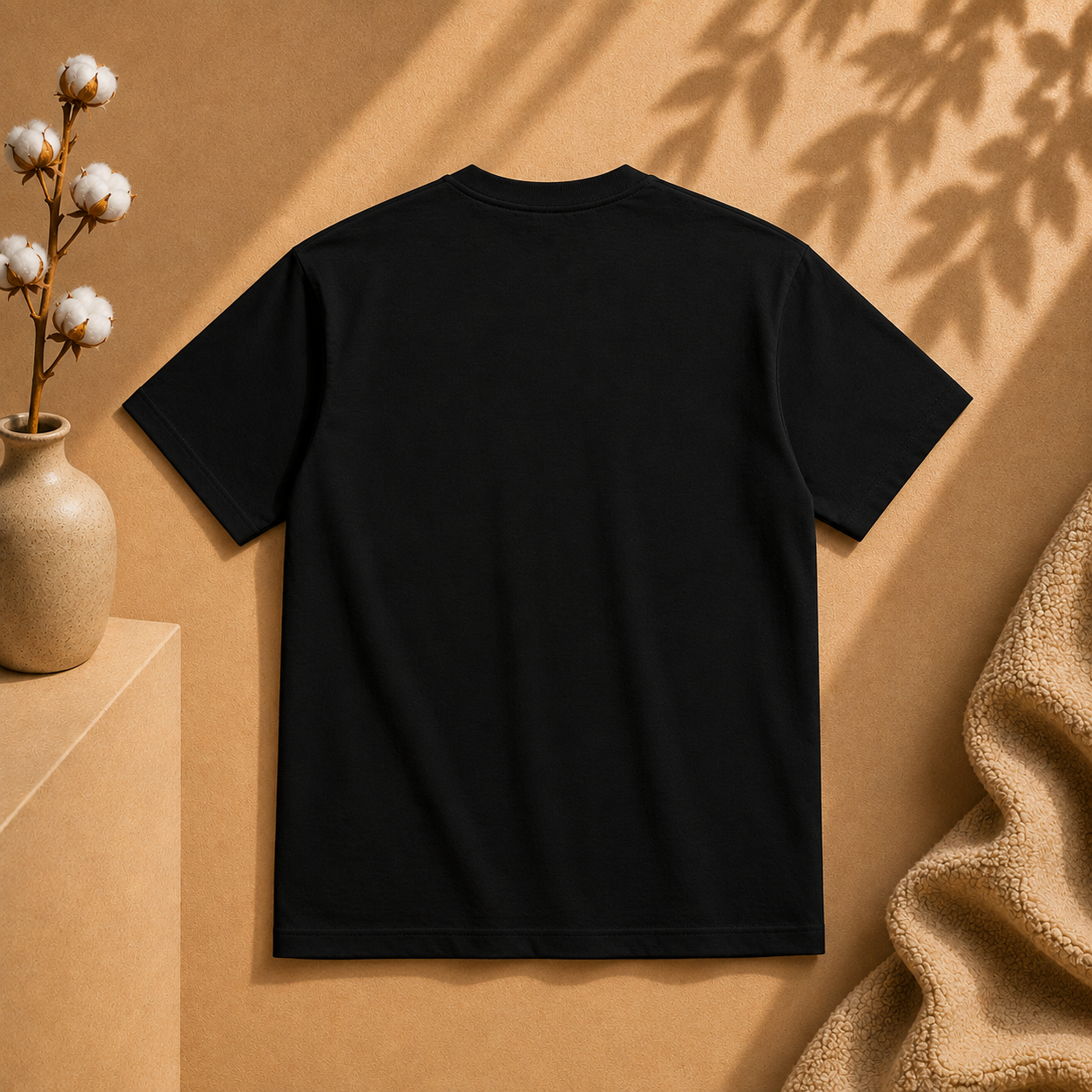 Design Studio T-shirt