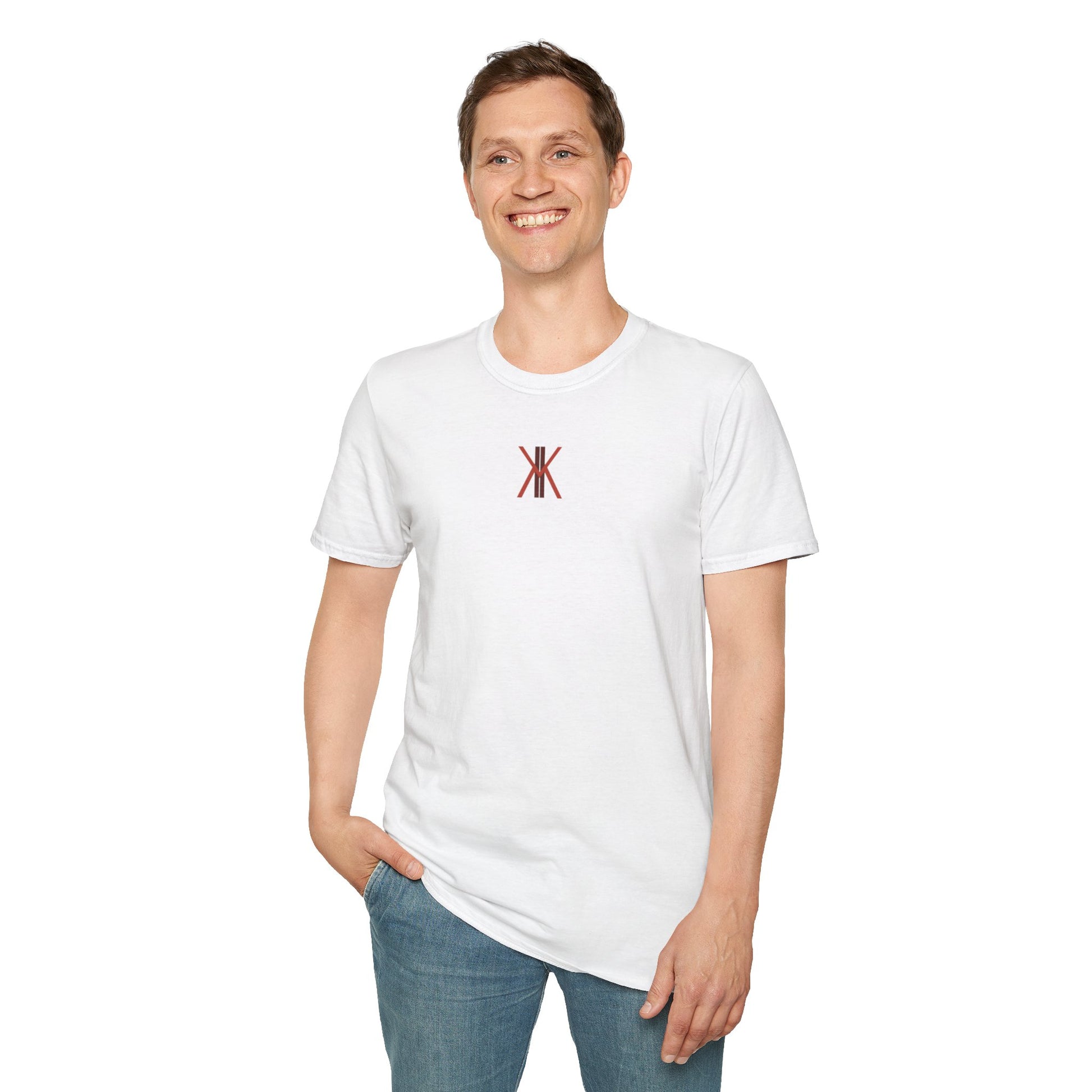 Barcelona T-shirt
