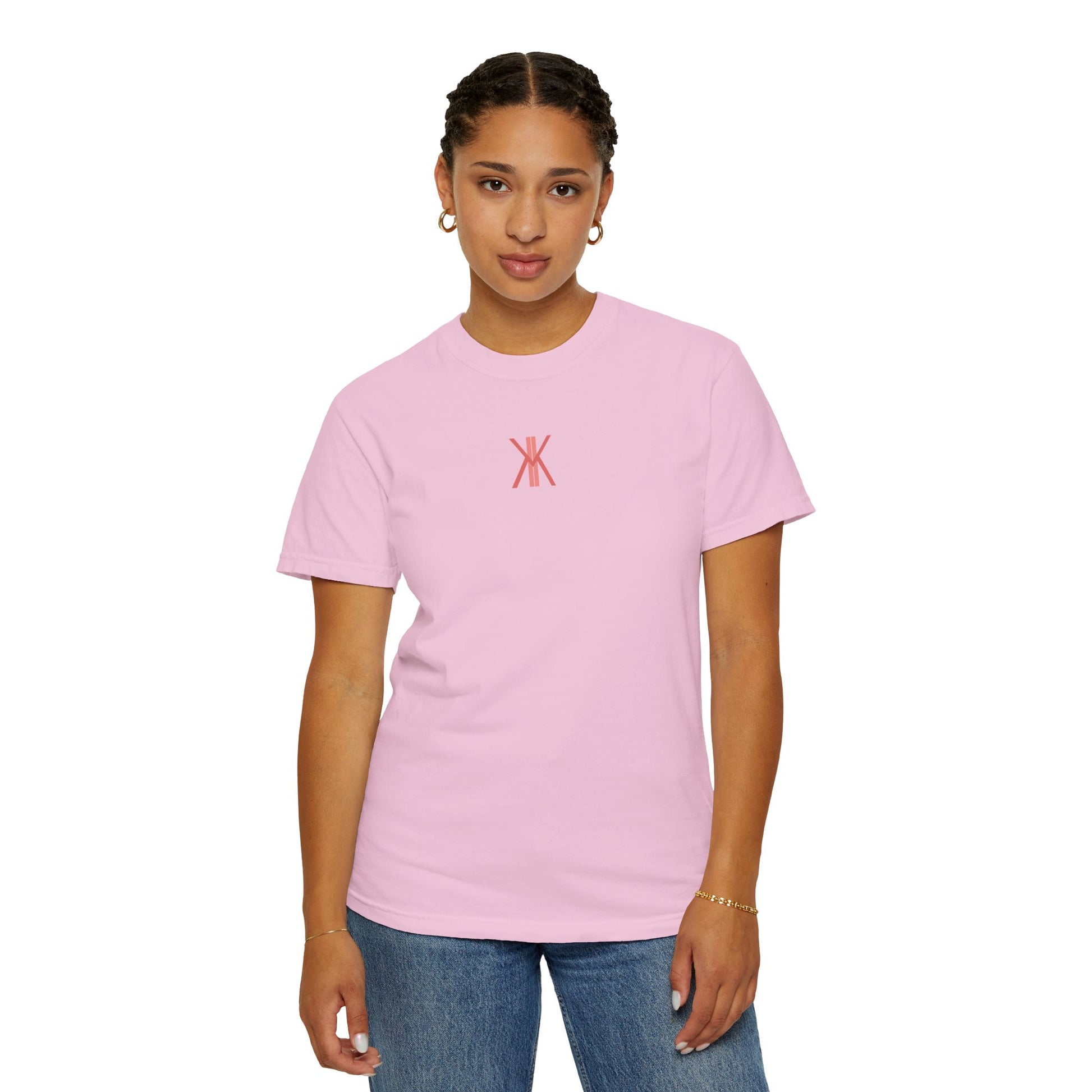 Butterfly T-shirt
