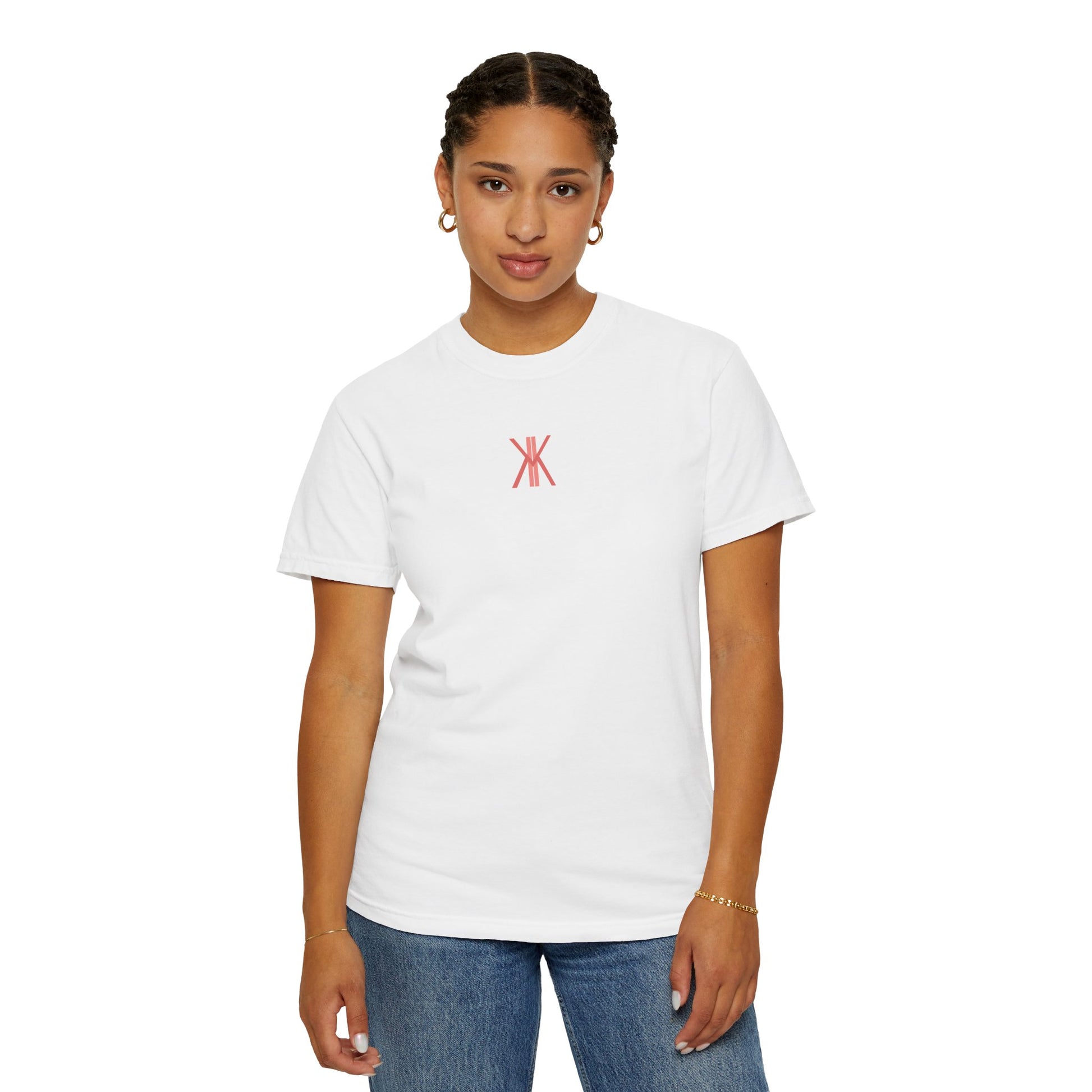 Butterfly T-shirt