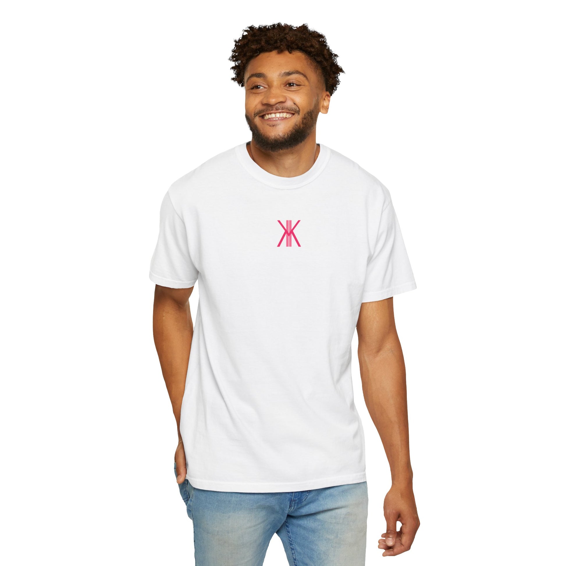 Granaatappel T-shirt