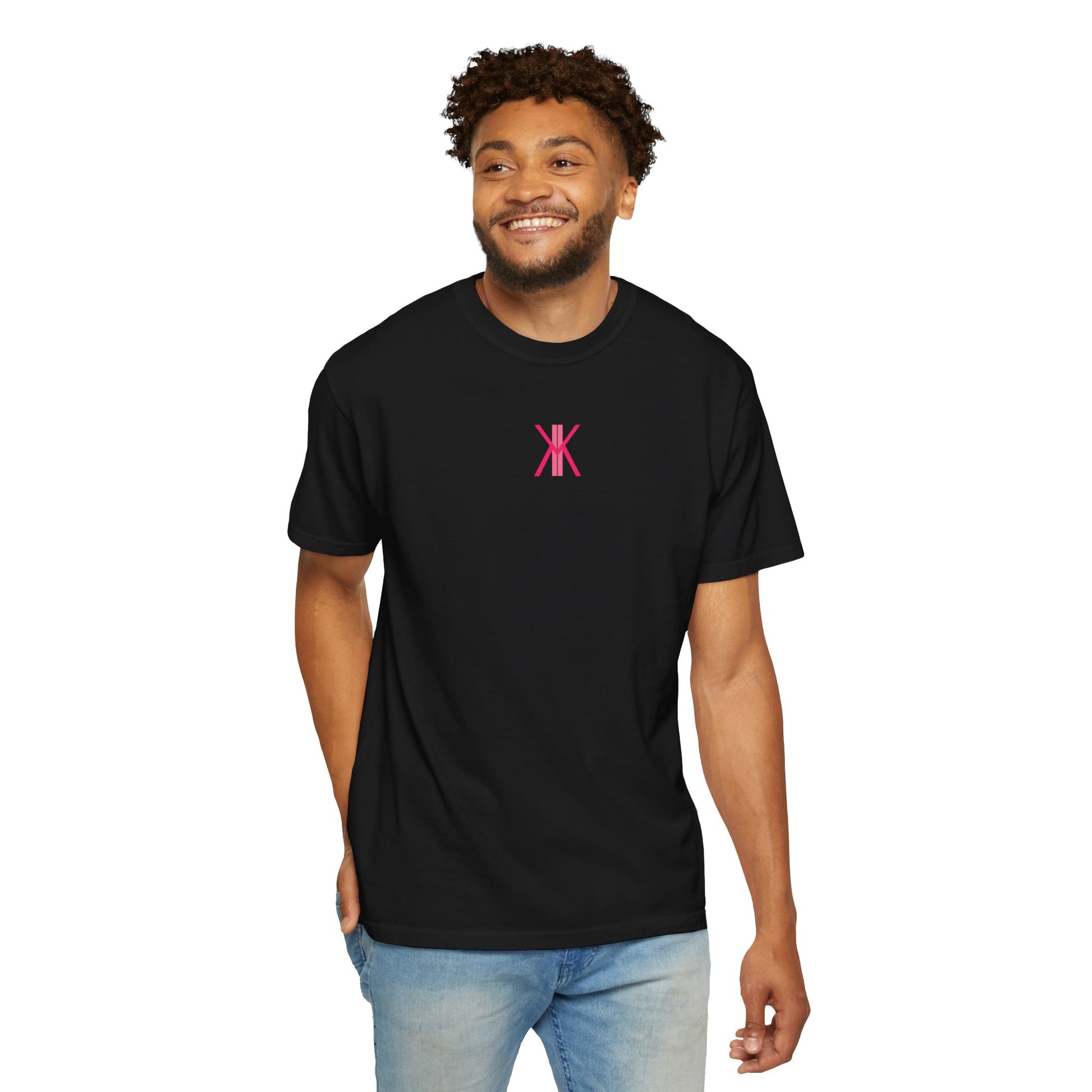Granaatappel T-shirt