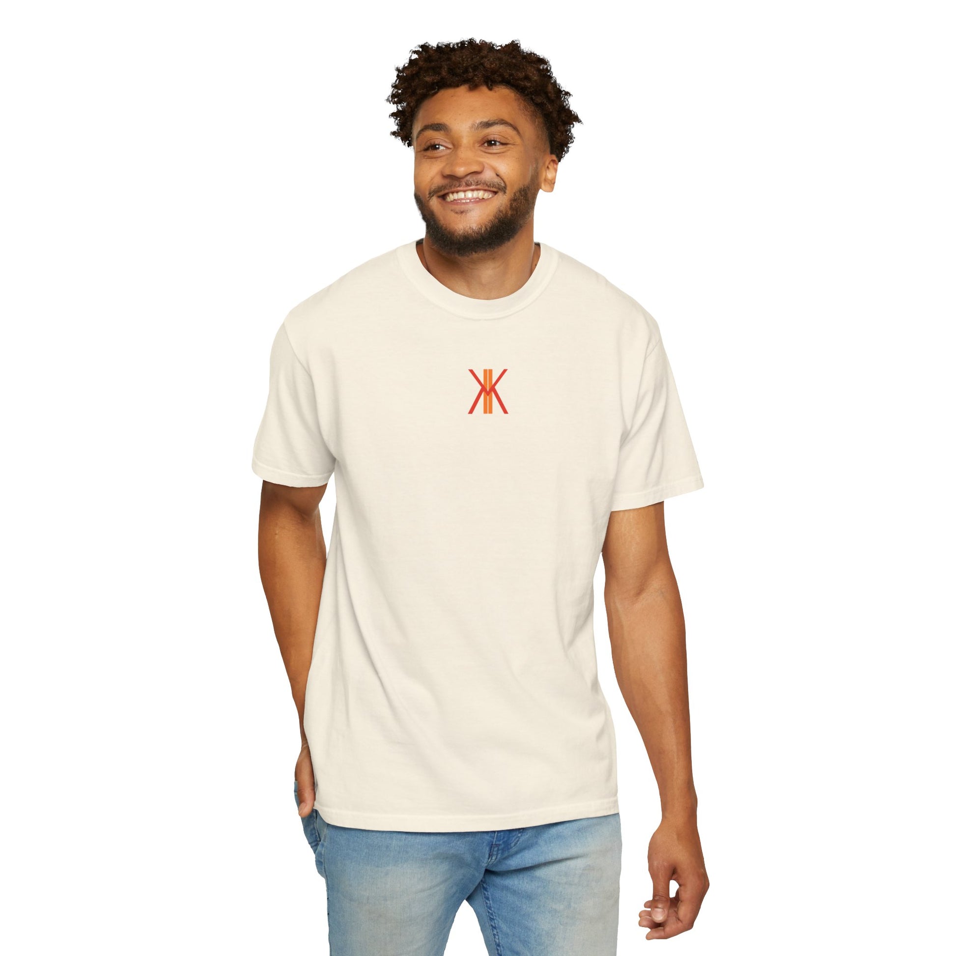 Oranges T-shirt