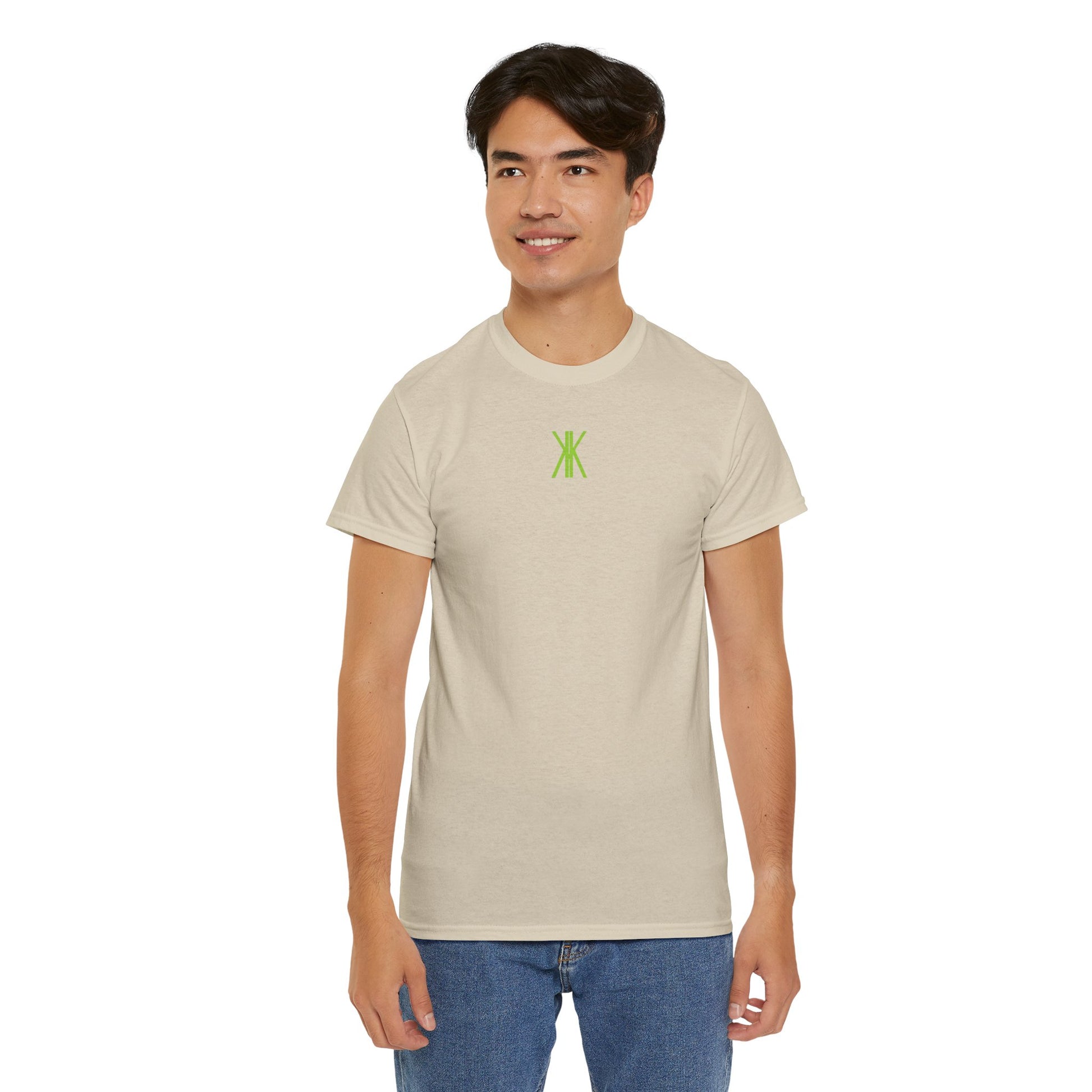 Create T-shirt