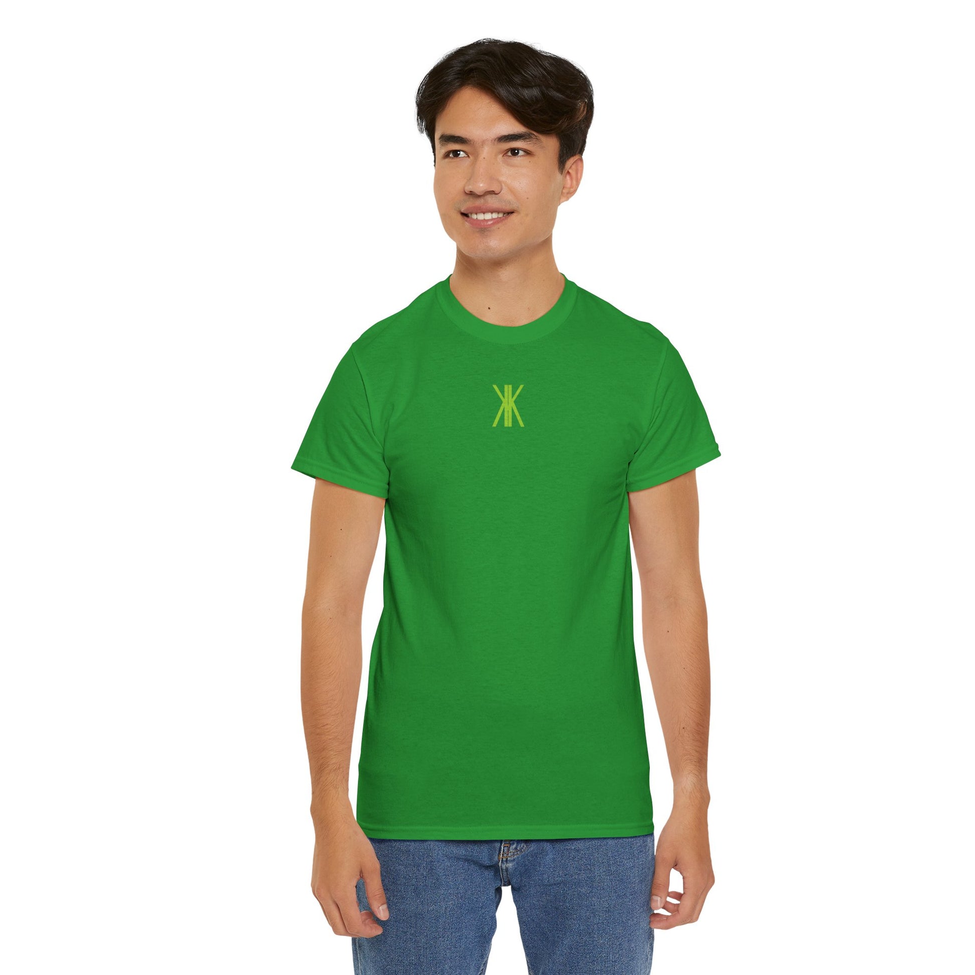 Create T-shirt