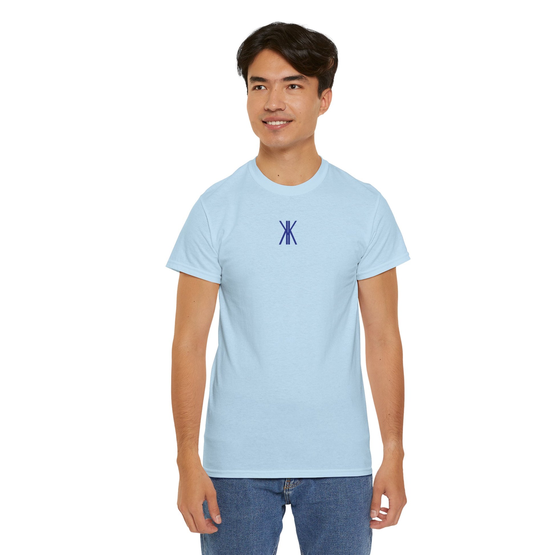 Santorini T-shirt
