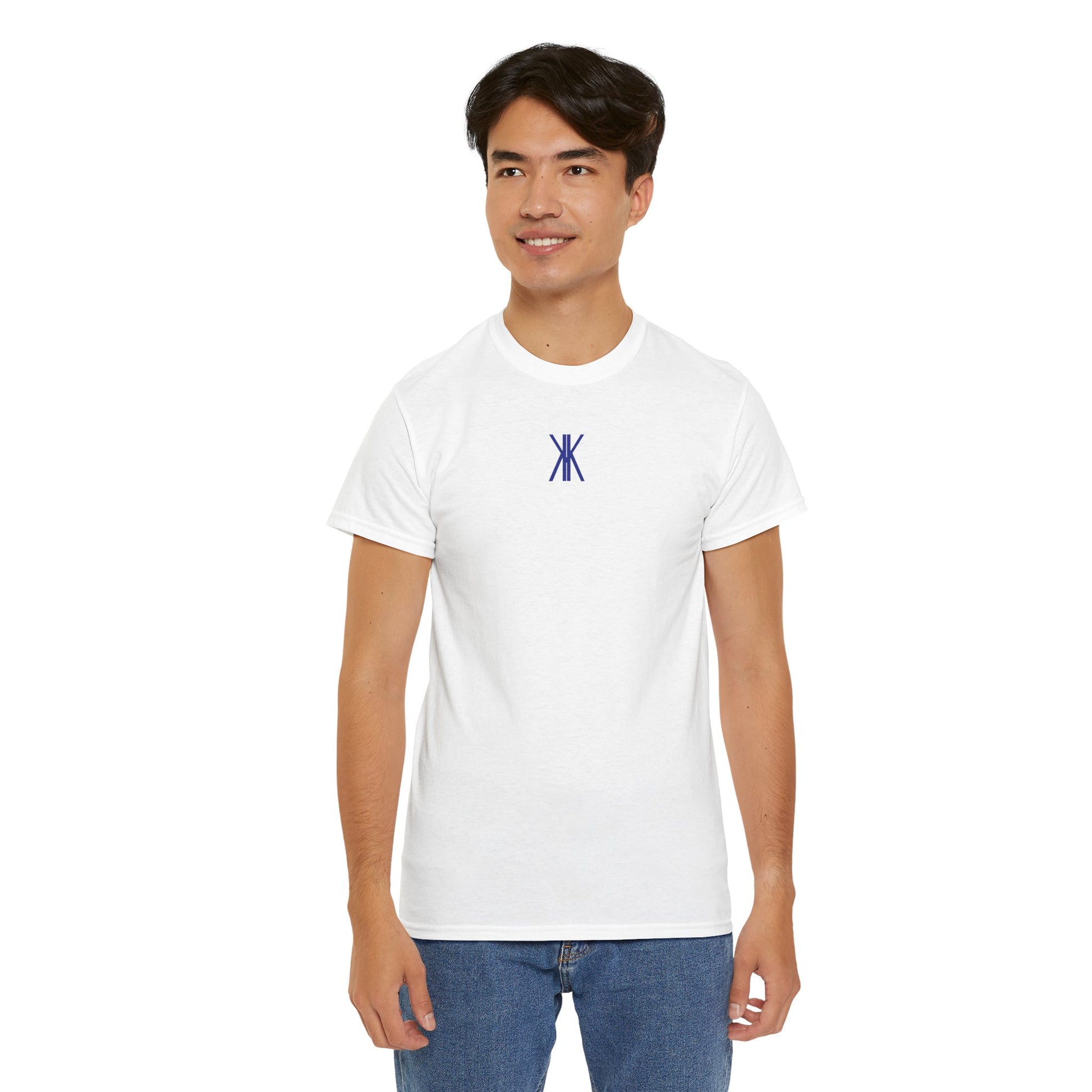 Santorini T-shirt