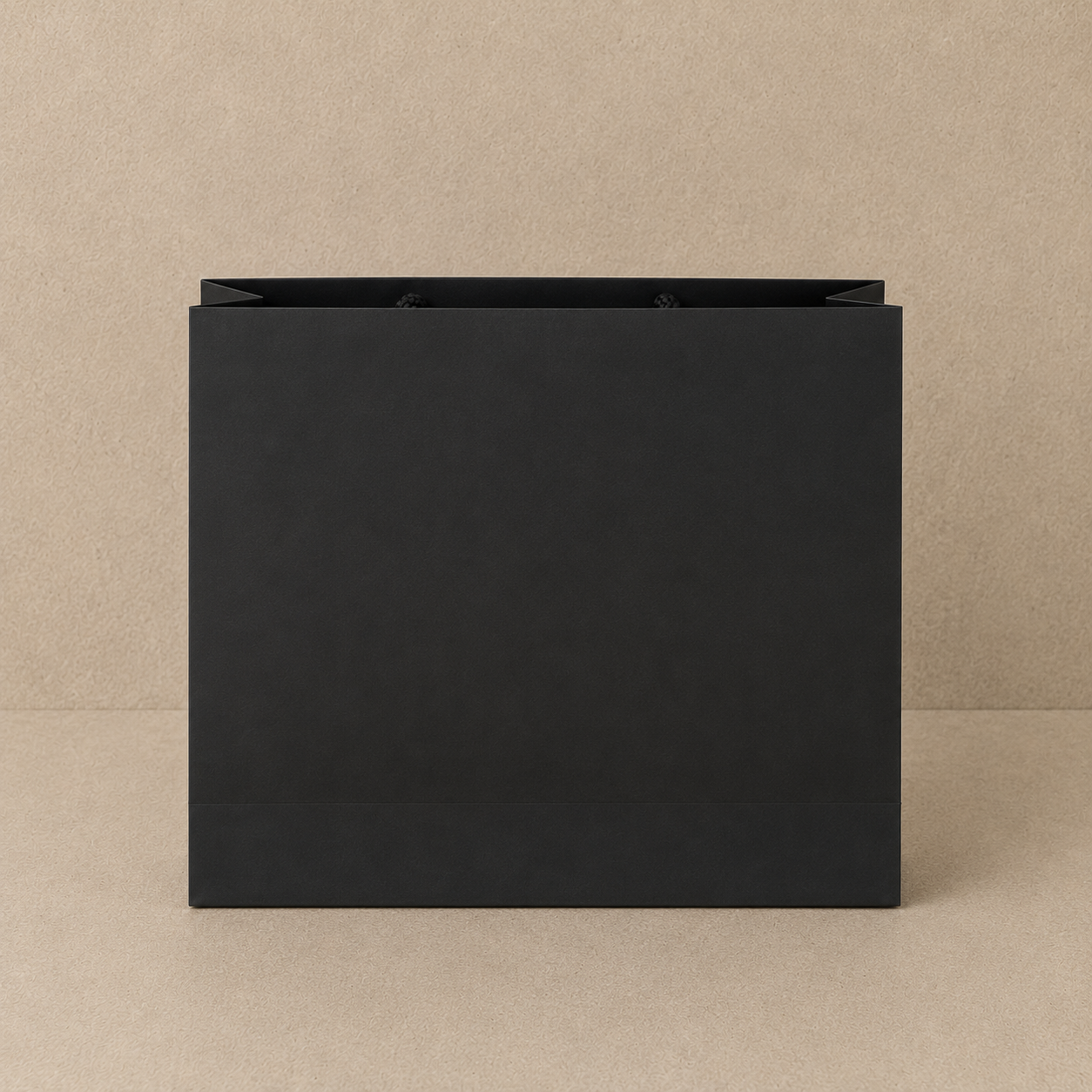 Design Studio Tasjes (100 stuks)