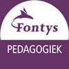 @fontyspedagogiek