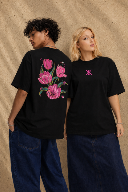 Tulip T-Shirt