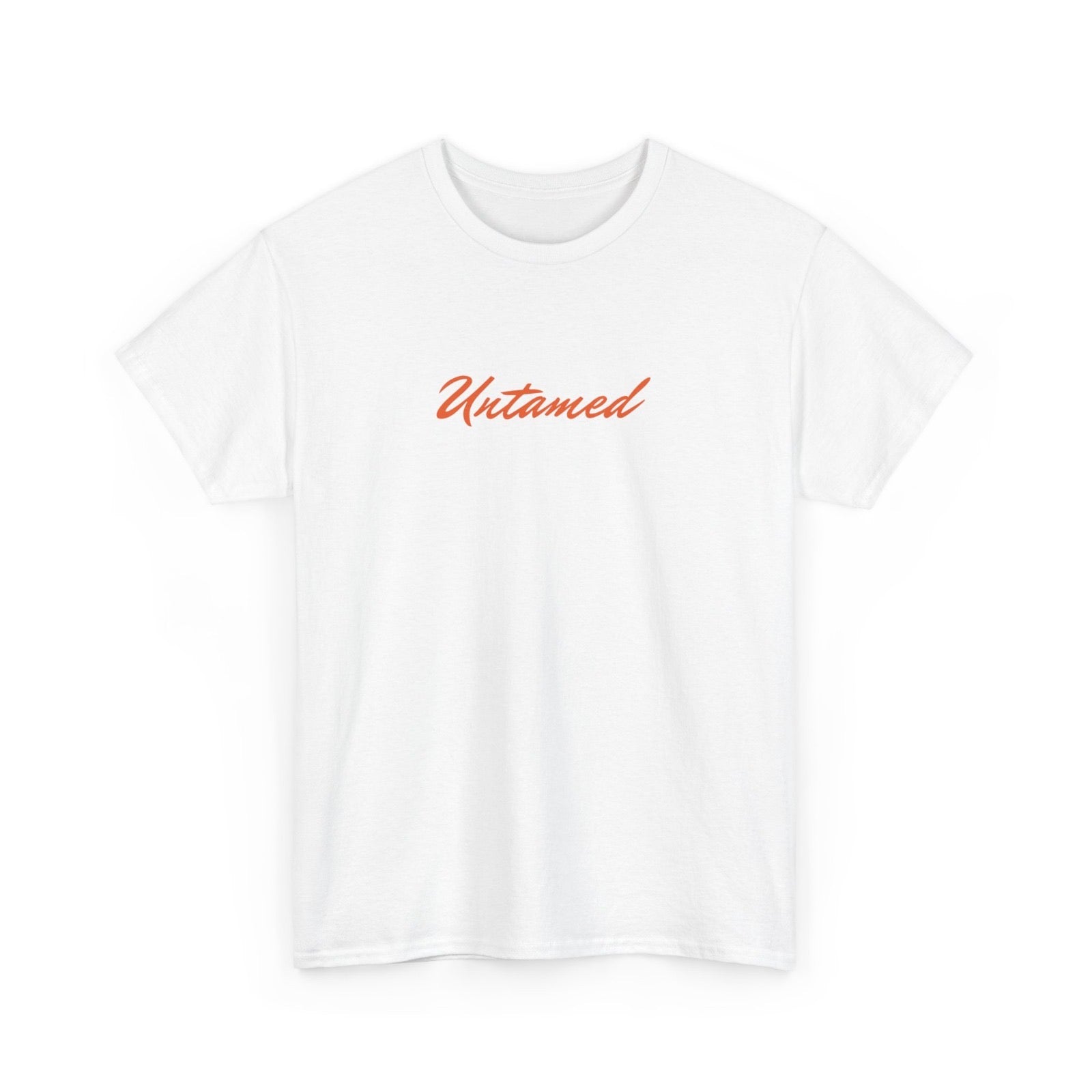 T-shirt hert doodskop limited edition!