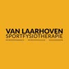 @vanlaarhovenfysiotherapie