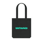 Tote bag met Sierlijk hert