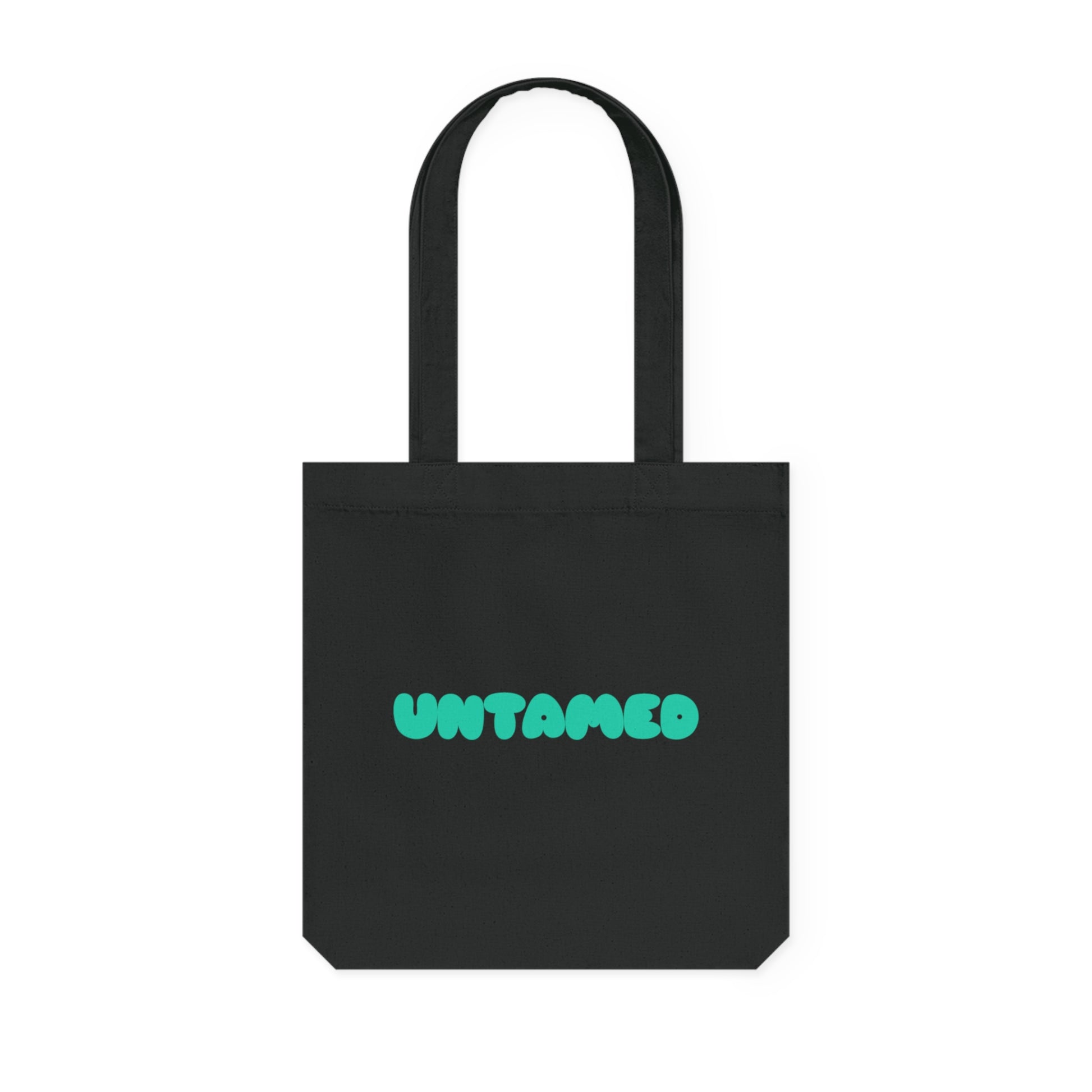 Tote bag met Sierlijk hert