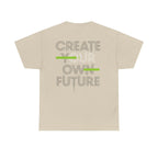Create T-shirt