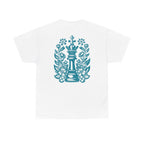 Chess T-shirt