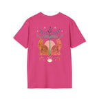 Tiger T-shirt