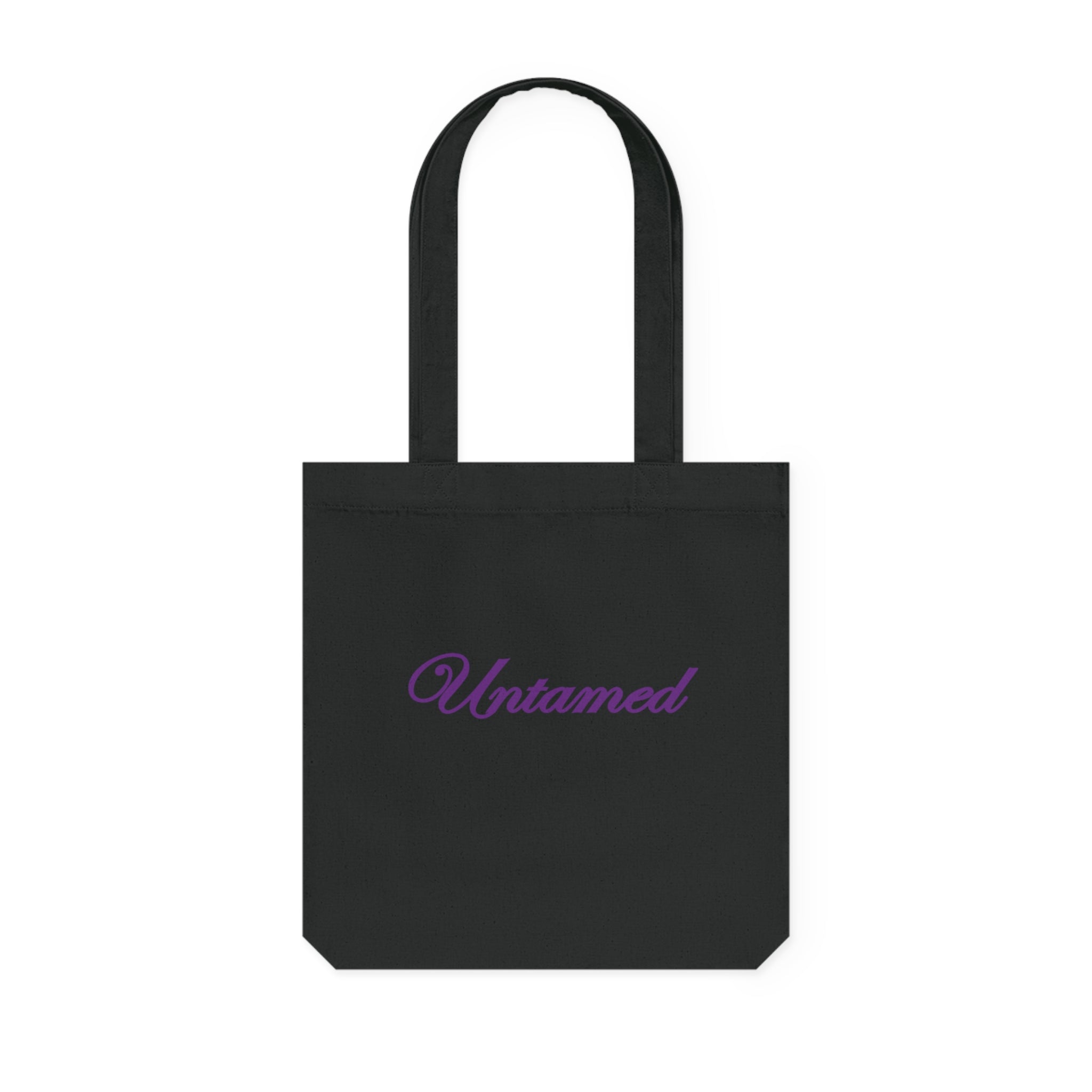 Tote bag met Koninklijk hert