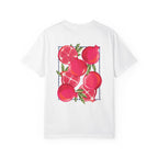 Granaatappel T-shirt