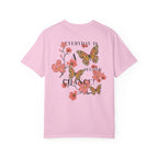 Butterfly T-shirt