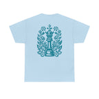Chess T-shirt