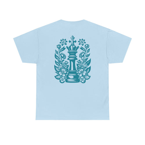 Chess T-shirt