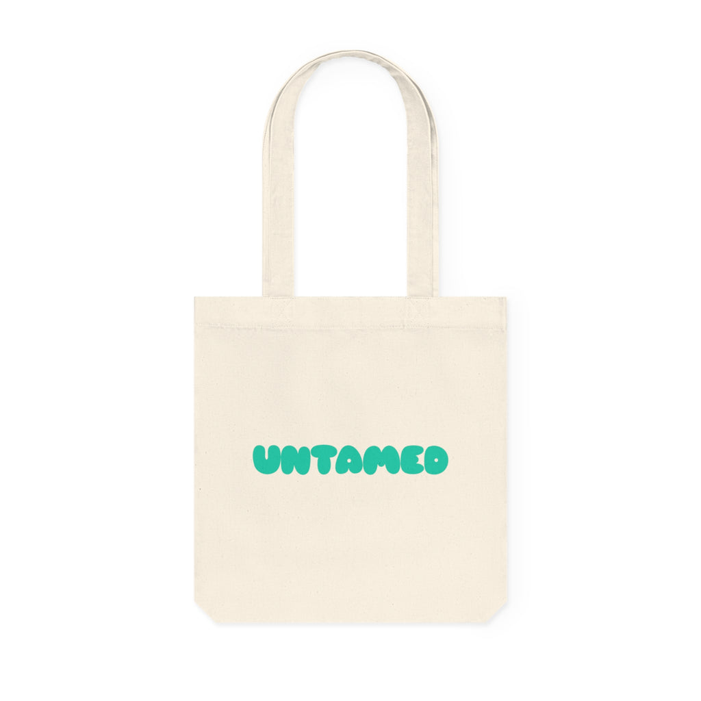 Tote bag met Sierlijk hert