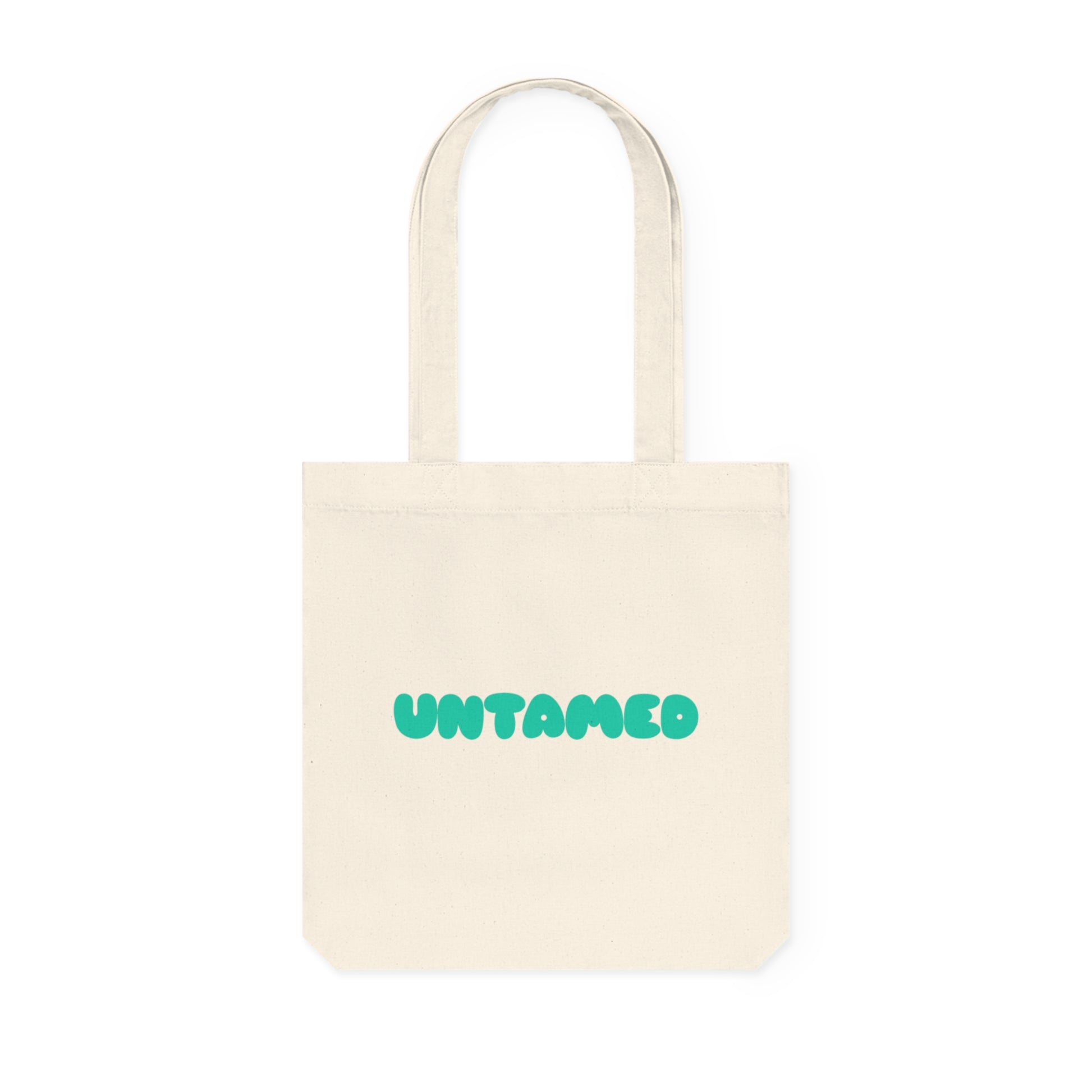 Tote bag met Sierlijk hert