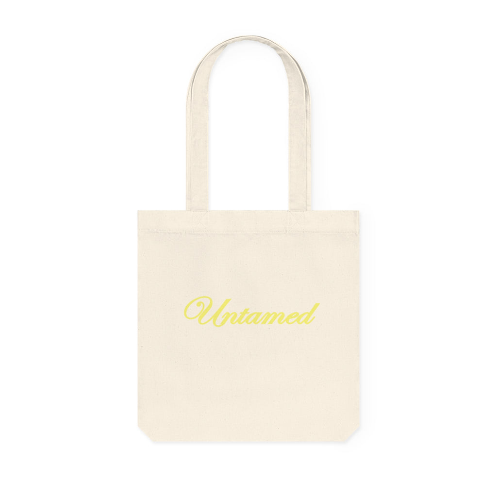 Tote bag met Koninklijk hert