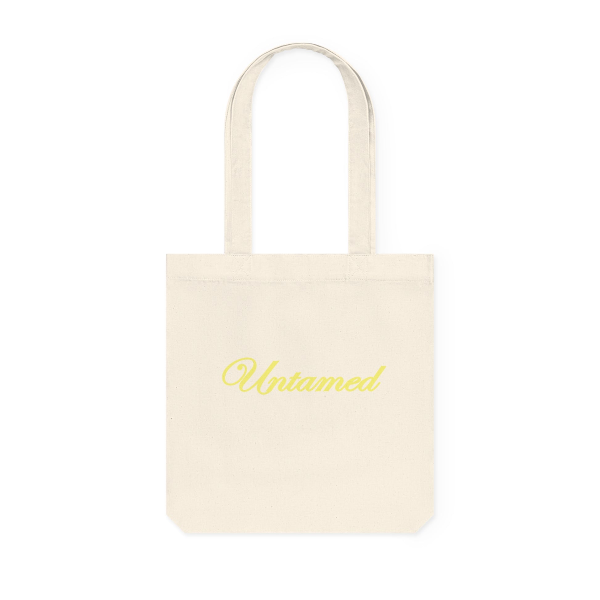 Tote bag met Koninklijk hert