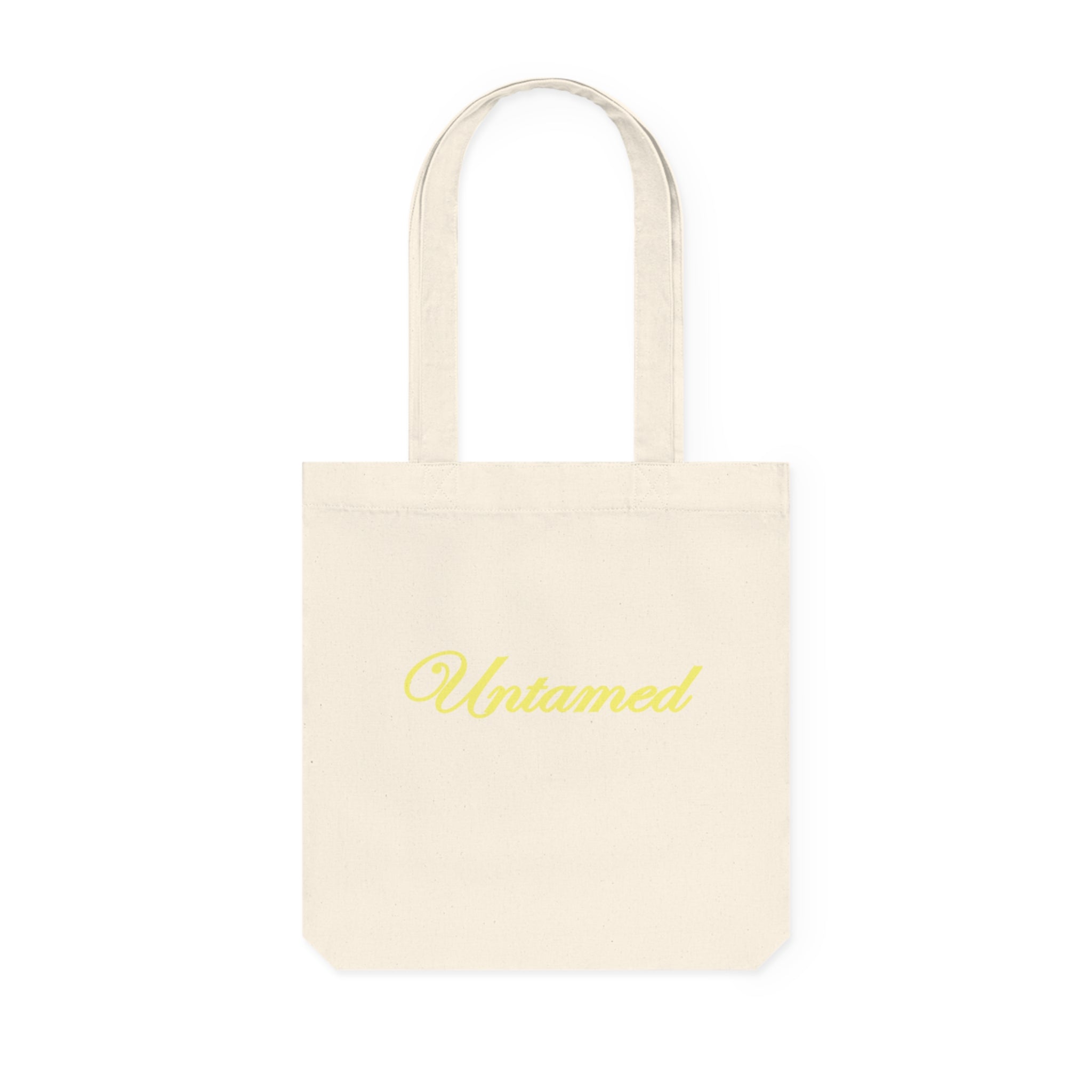 Tote bag met Koninklijk hert